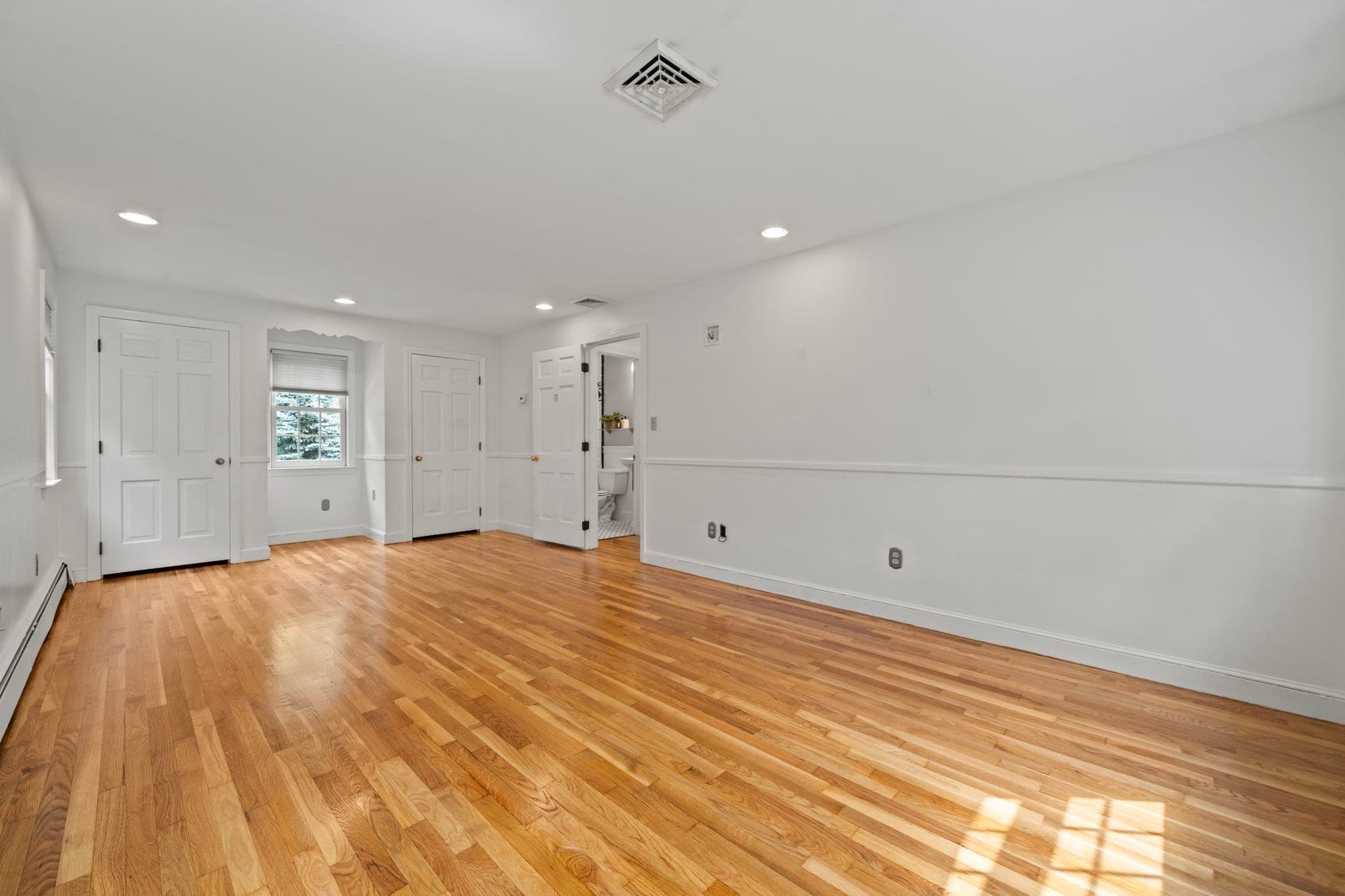 Single Family Residence at 102 Oak Ridge Drive, Ayer MA 01432, Ayer, photo 20 of 39