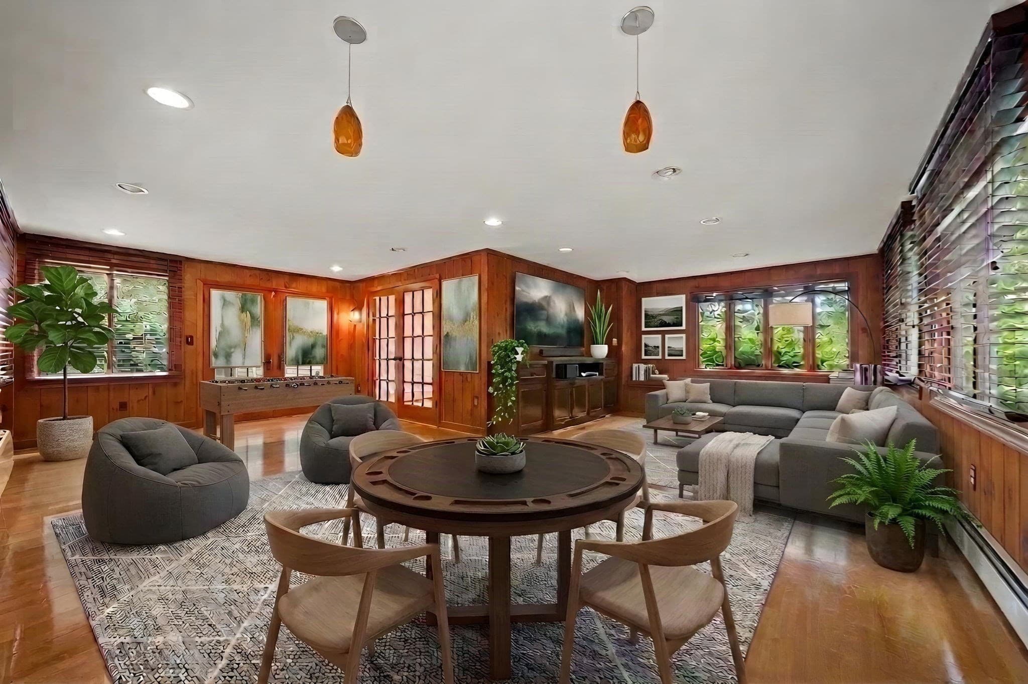 Single Family Residence at 102 Oak Ridge Drive, Ayer MA 01432, Ayer, photo 14 of 39