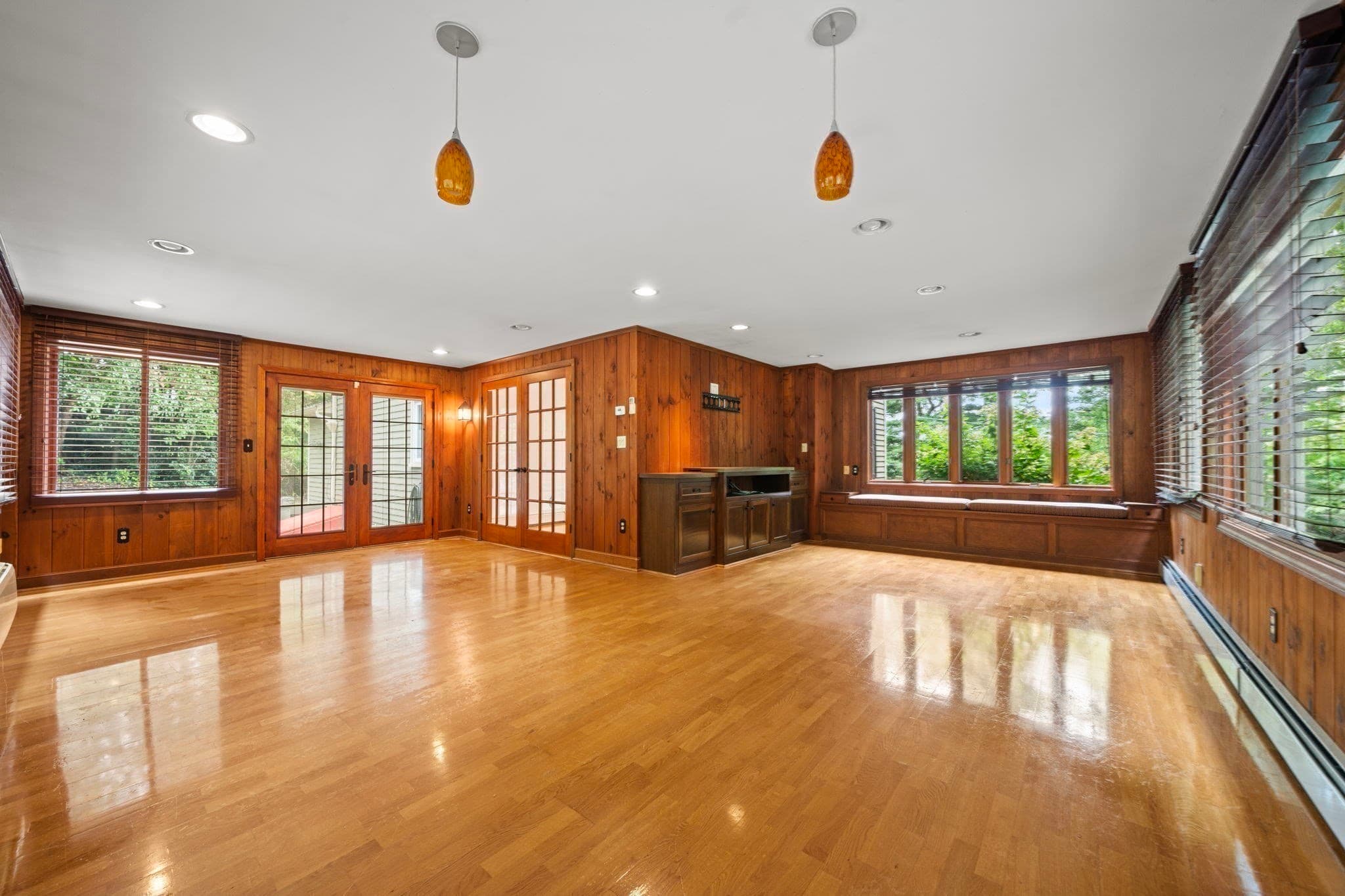 Single Family Residence at 102 Oak Ridge Drive, Ayer MA 01432, Ayer, photo 15 of 39