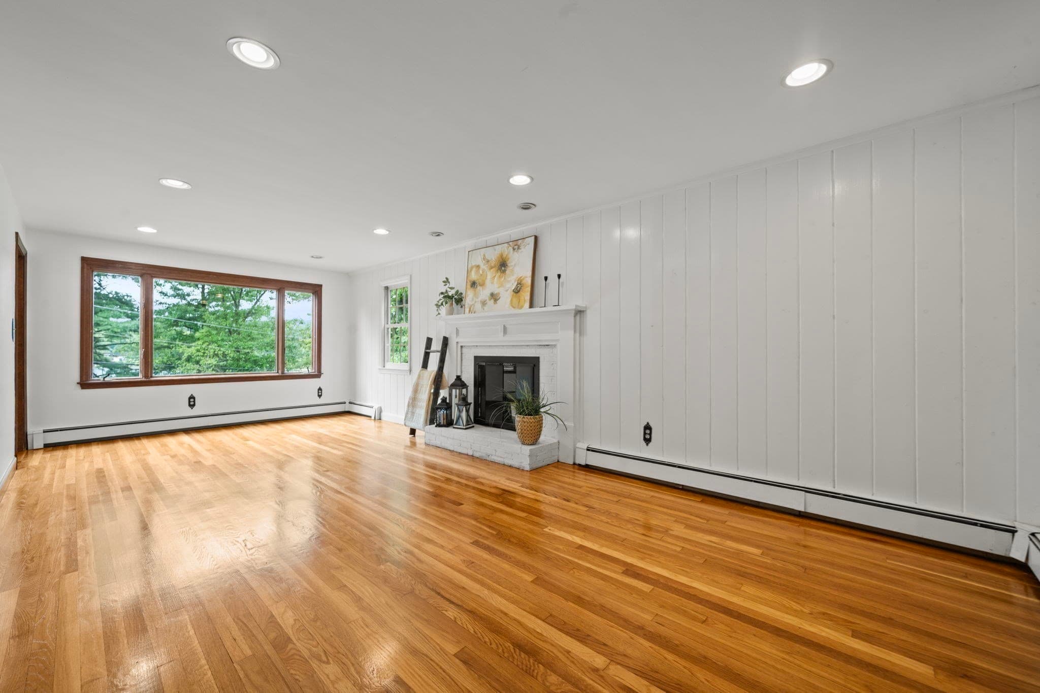 Single Family Residence at 102 Oak Ridge Drive, Ayer MA 01432, Ayer, photo 11 of 39