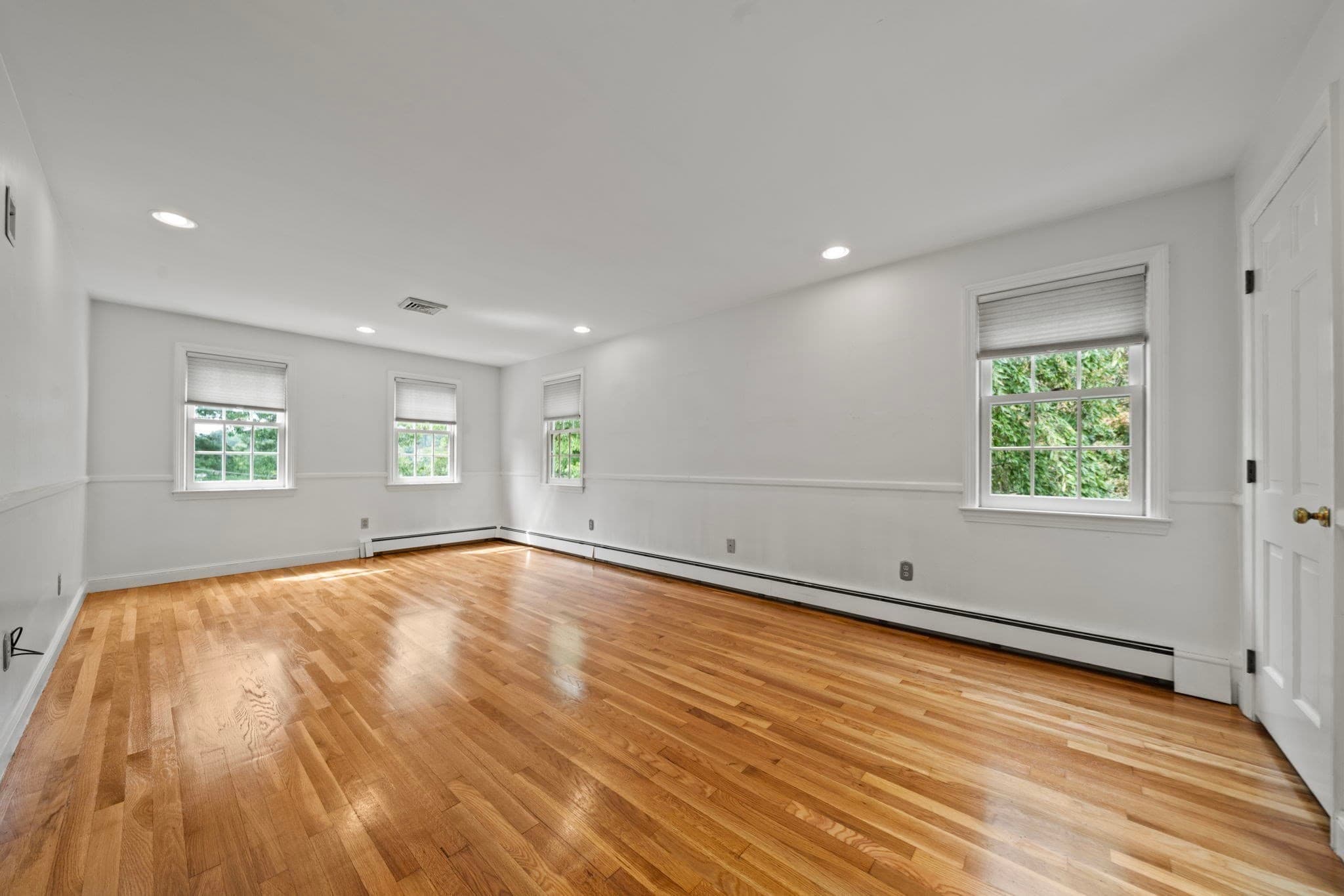Single Family Residence at 102 Oak Ridge Drive, Ayer MA 01432, Ayer, photo 19 of 39
