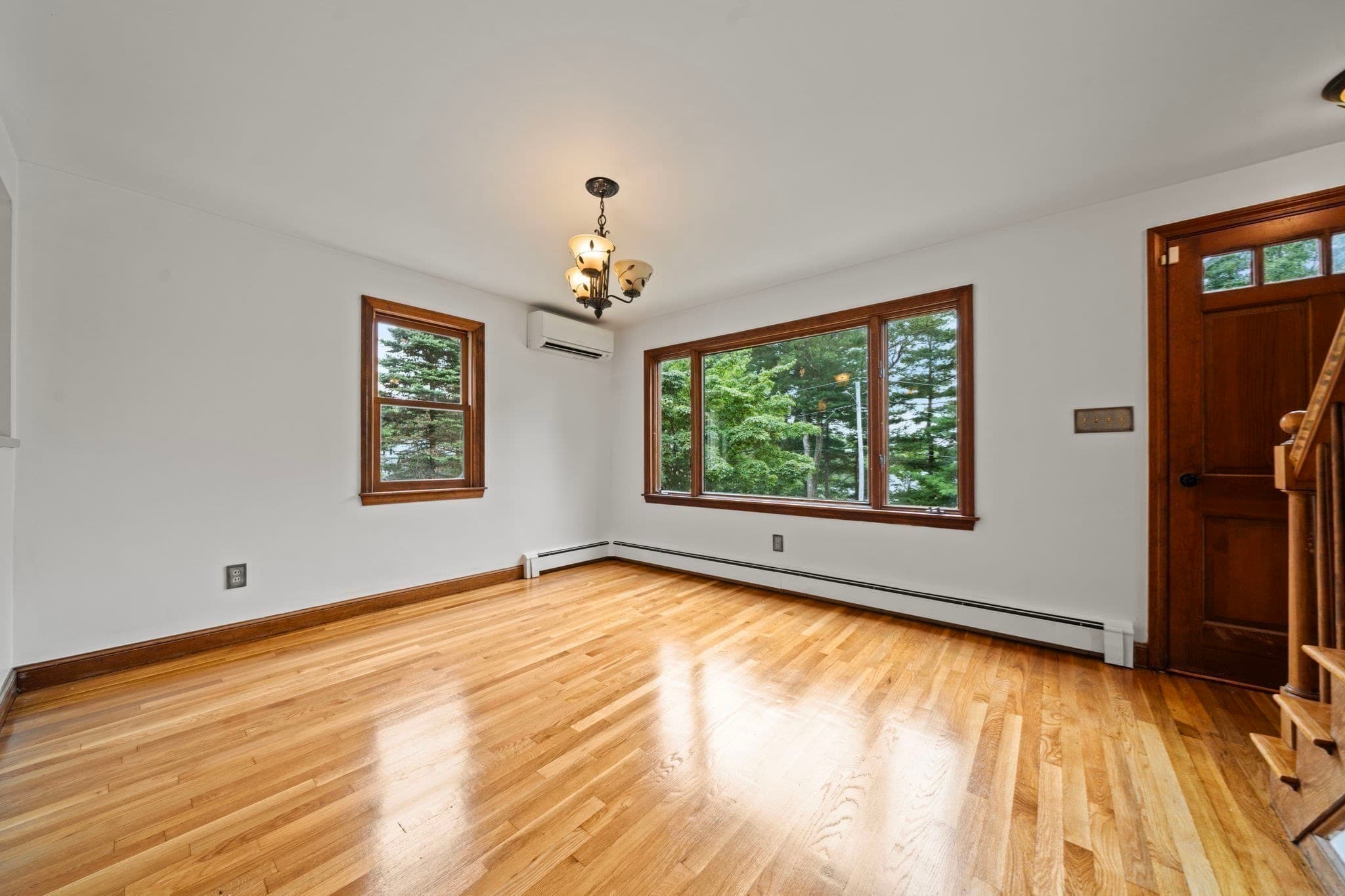 Single Family Residence at 102 Oak Ridge Drive, Ayer MA 01432, Ayer, photo 8 of 39