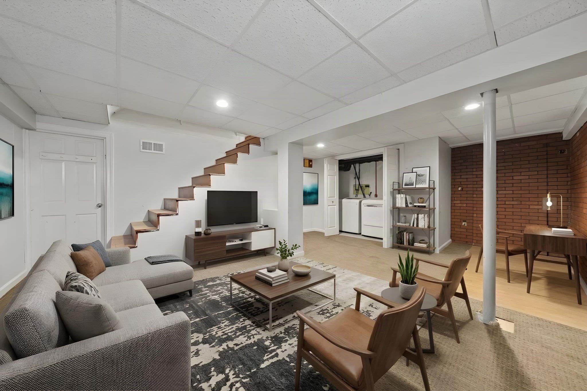 Single Family Residence at 102 Oak Ridge Drive, Ayer MA 01432, Ayer, photo 25 of 39