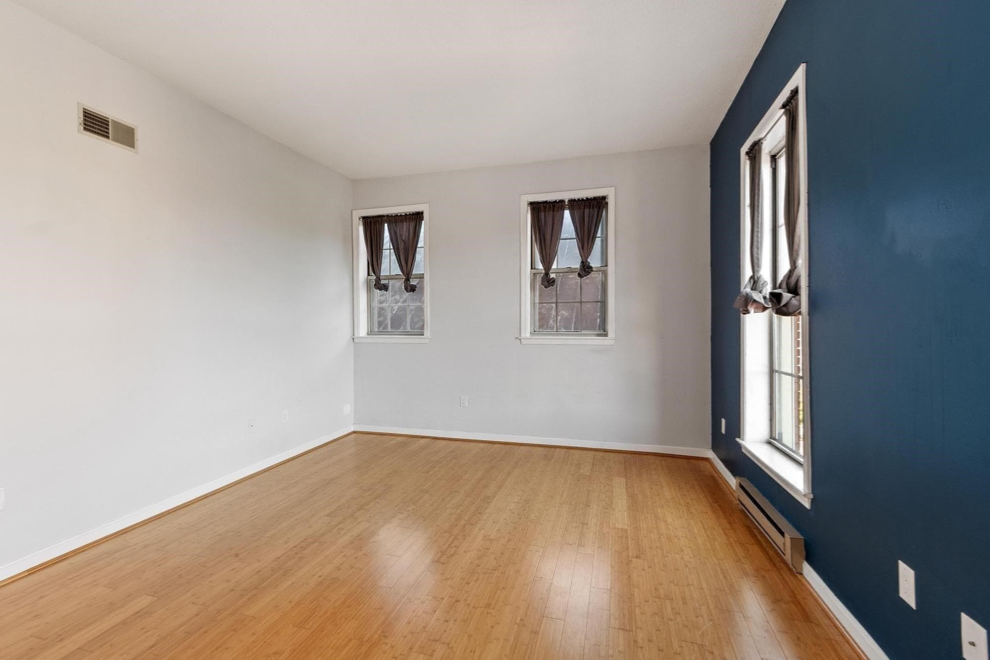 Condominium at 219 Central Street # 3E, Lowell MA 01852, Lowell, photo 23 of 35