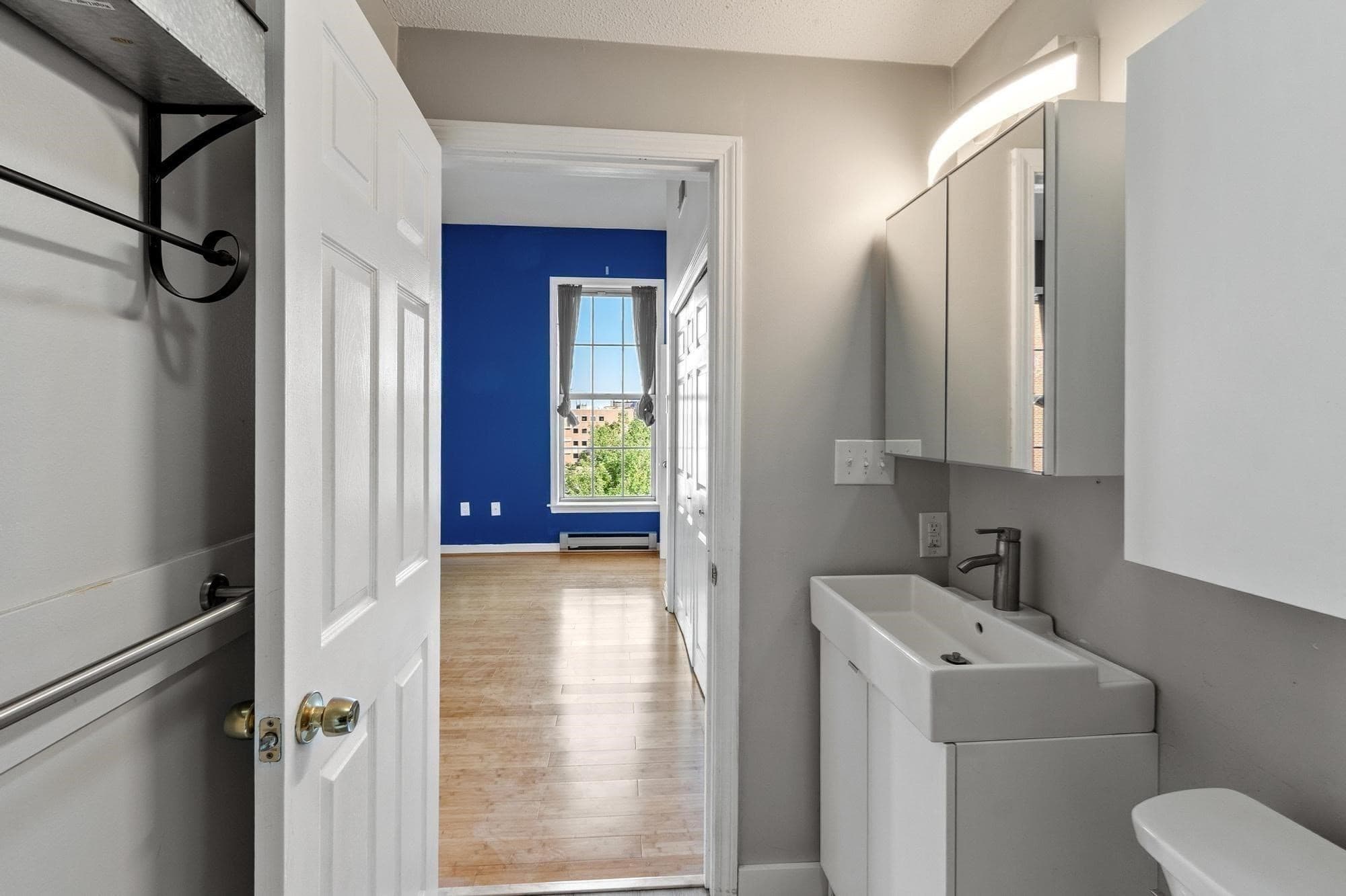 Condominium at 219 Central Street # 3E, Lowell MA 01852, Lowell, photo 27 of 35