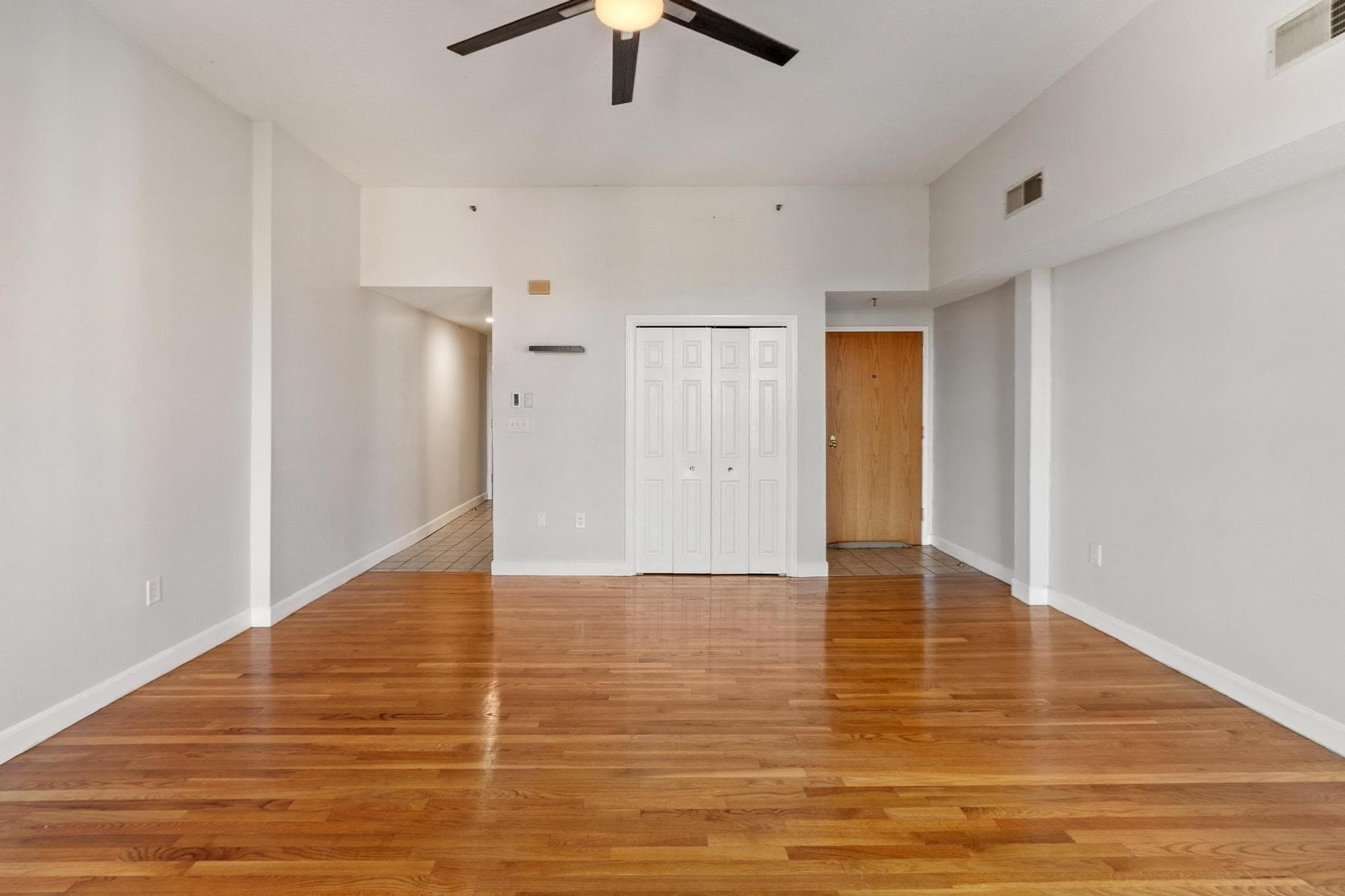 Condominium at 219 Central Street # 3E, Lowell MA 01852, Lowell, photo 26 of 35
