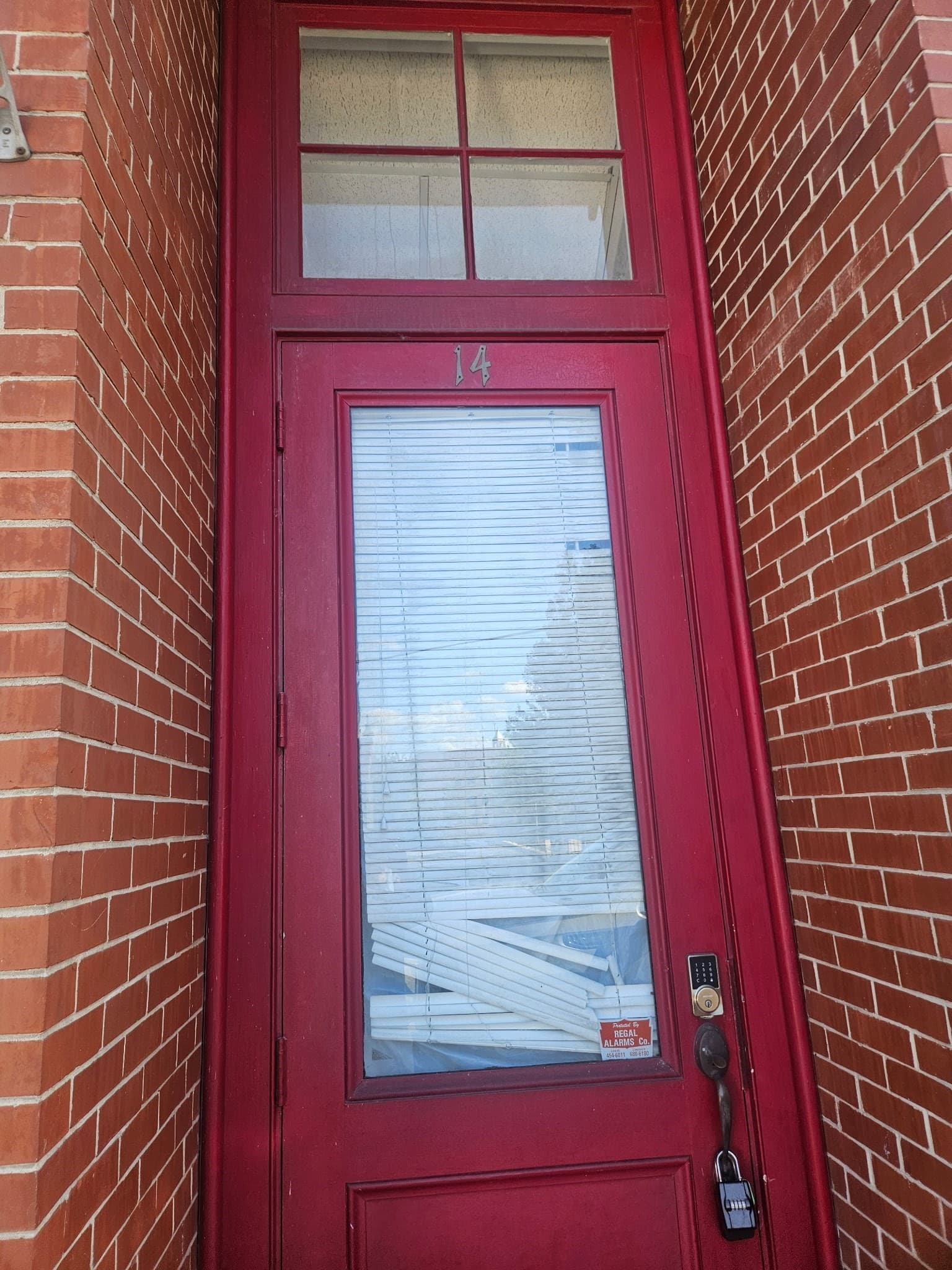 Condominium at 219 Central Street # 3E, Lowell MA 01852, Lowell, photo 34 of 35