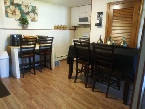 Single Family Residence at 75 Dale Ave, Leominster MA 01453, photo 9 of 16