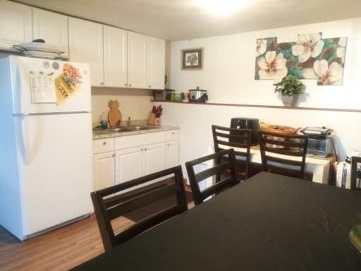 Single Family Residence at 75 Dale Ave, Leominster MA 01453, photo 10 of 16