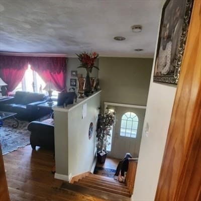 Single Family Residence at 75 Dale Ave, Leominster MA 01453, photo 15 of 16