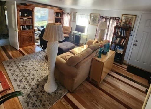 Single Family Residence at 75 Dale Ave, Leominster MA 01453, photo 11 of 16