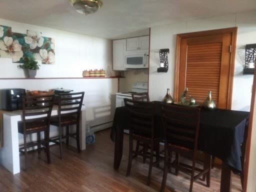 Single Family Residence at 75 Dale Ave, Leominster MA 01453, photo 8 of 16