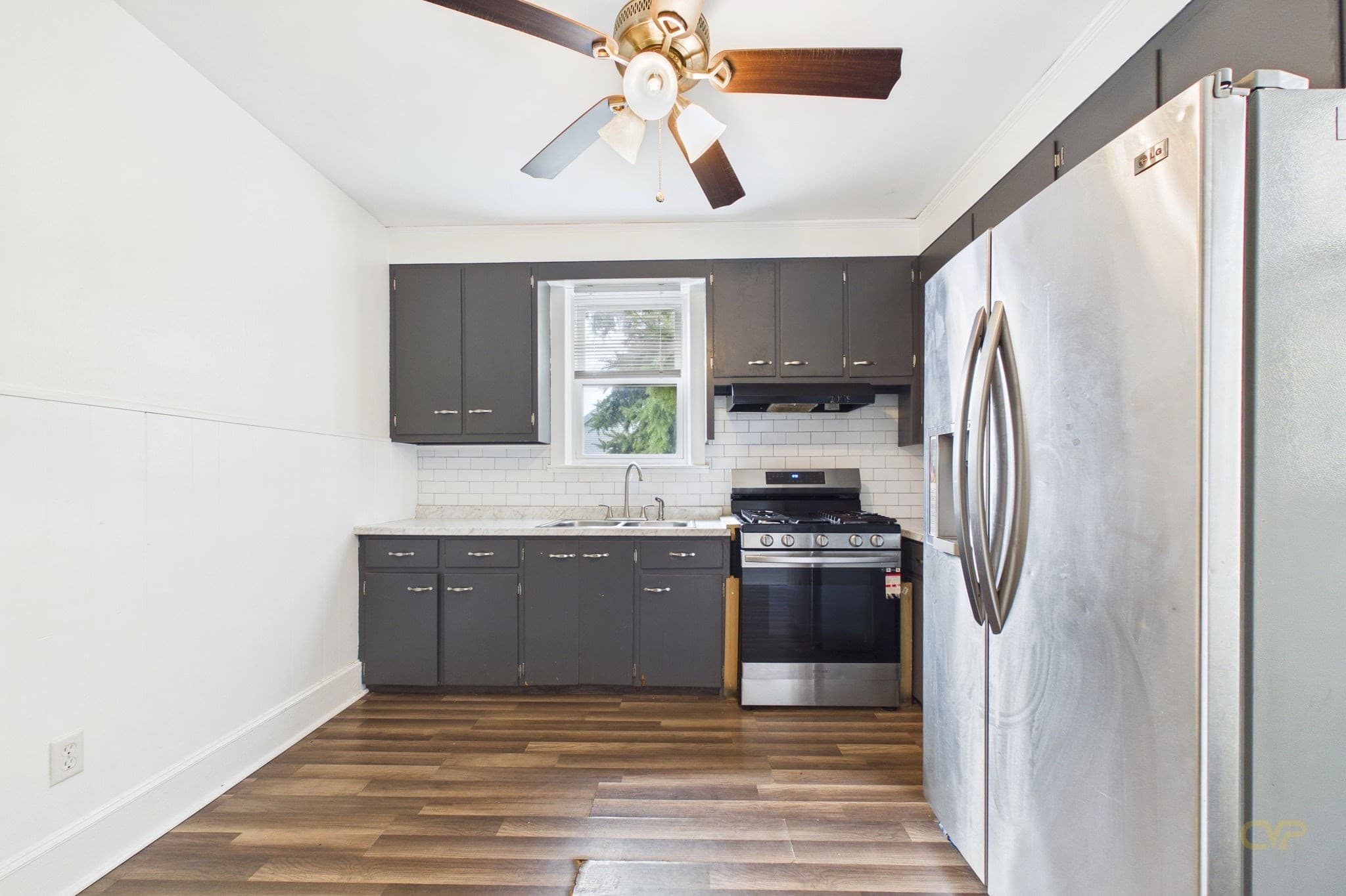 3 Family at 56 Independent St, New Bedford MA 02744, New Bedford, photo 13 of 36