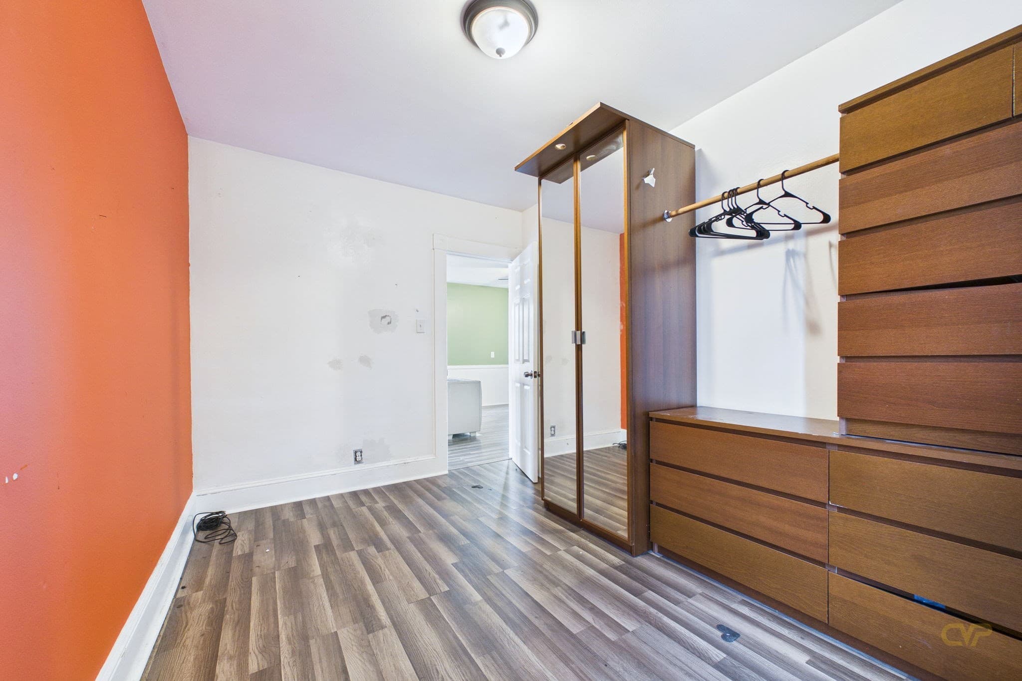 3 Family at 56 Independent St, New Bedford MA 02744, New Bedford, photo 16 of 36