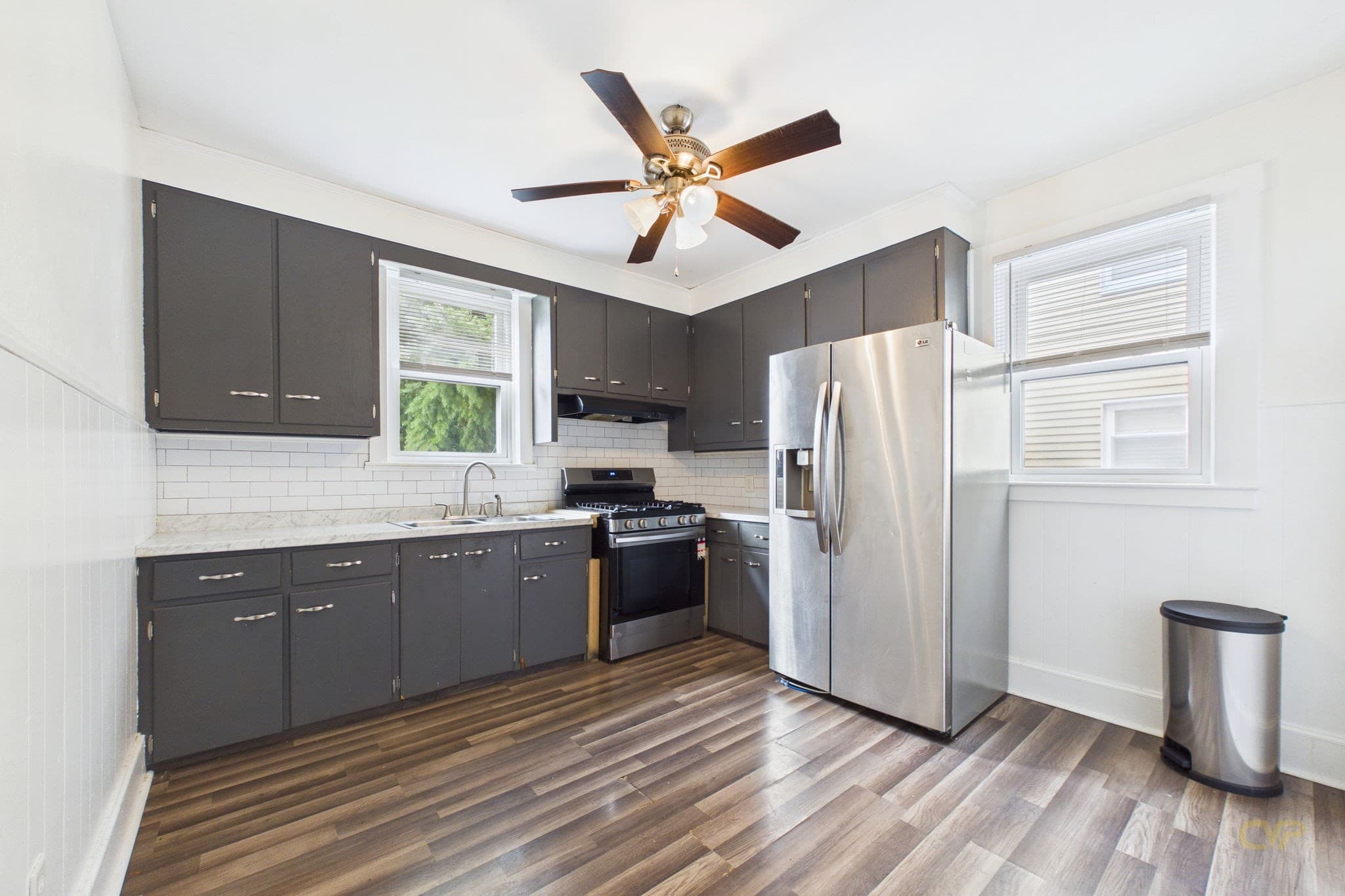 3 Family at 56 Independent St, New Bedford MA 02744, New Bedford, photo 12 of 36