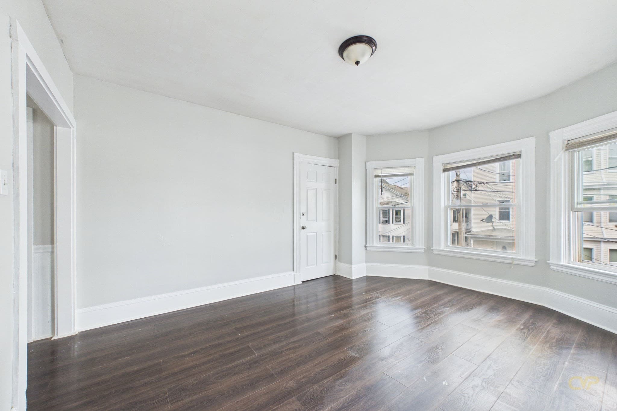 3 Family at 56 Independent St, New Bedford MA 02744, New Bedford, photo 20 of 36