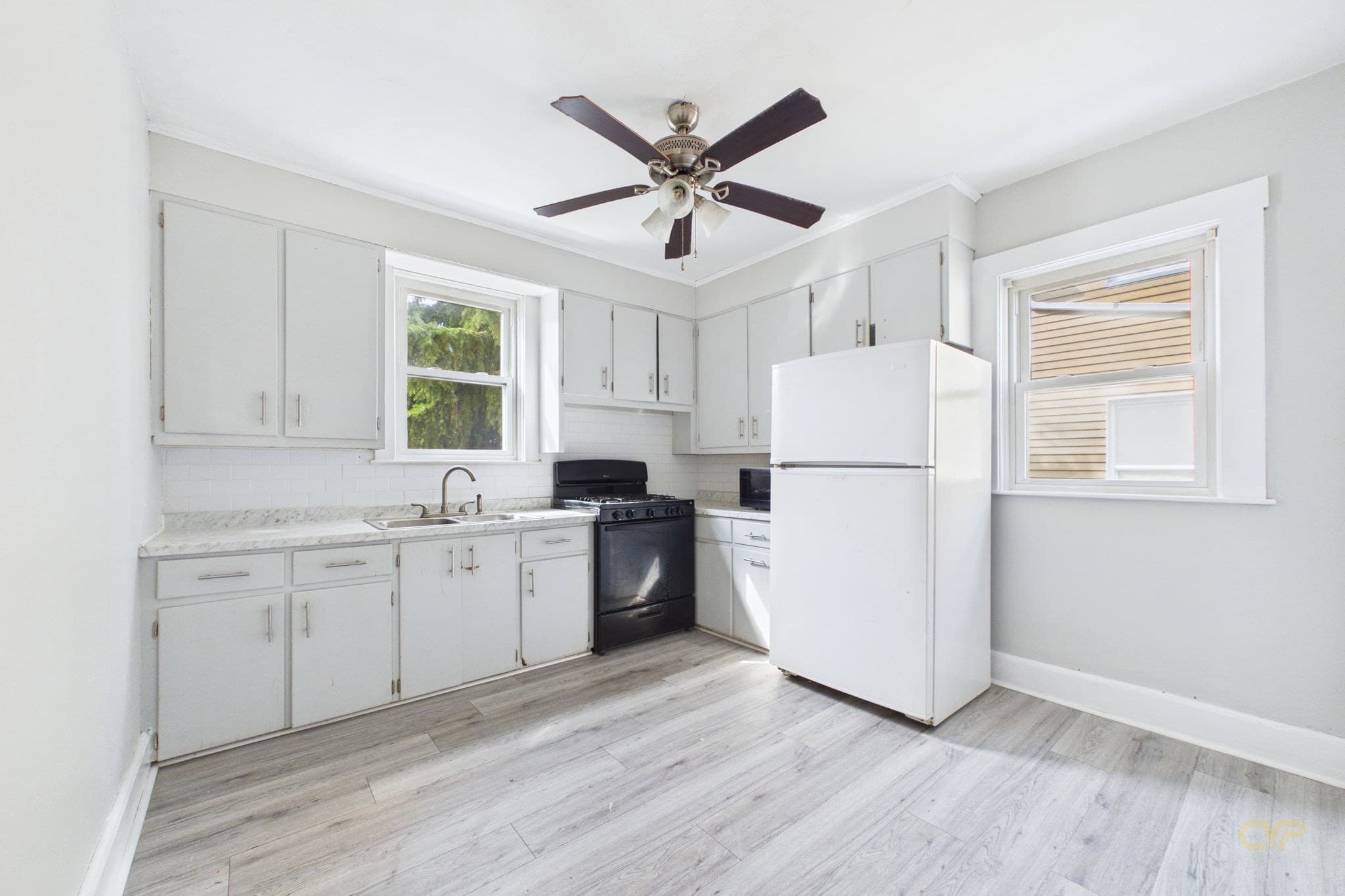 3 Family at 56 Independent St, New Bedford MA 02744, New Bedford, photo 24 of 36