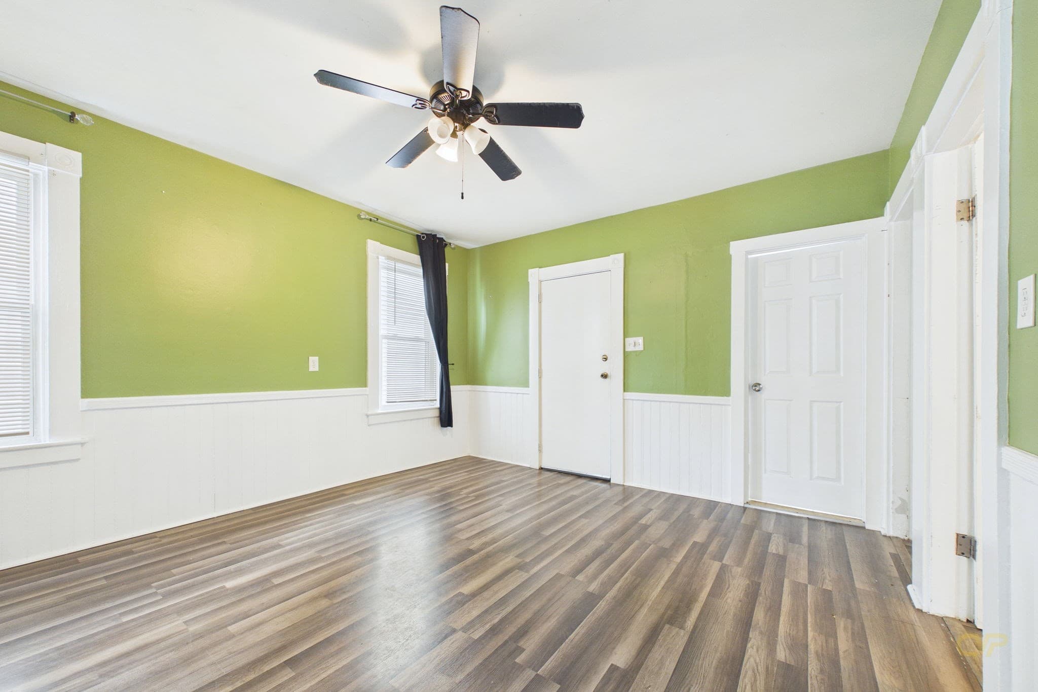 3 Family at 56 Independent St, New Bedford MA 02744, New Bedford, photo 10 of 36