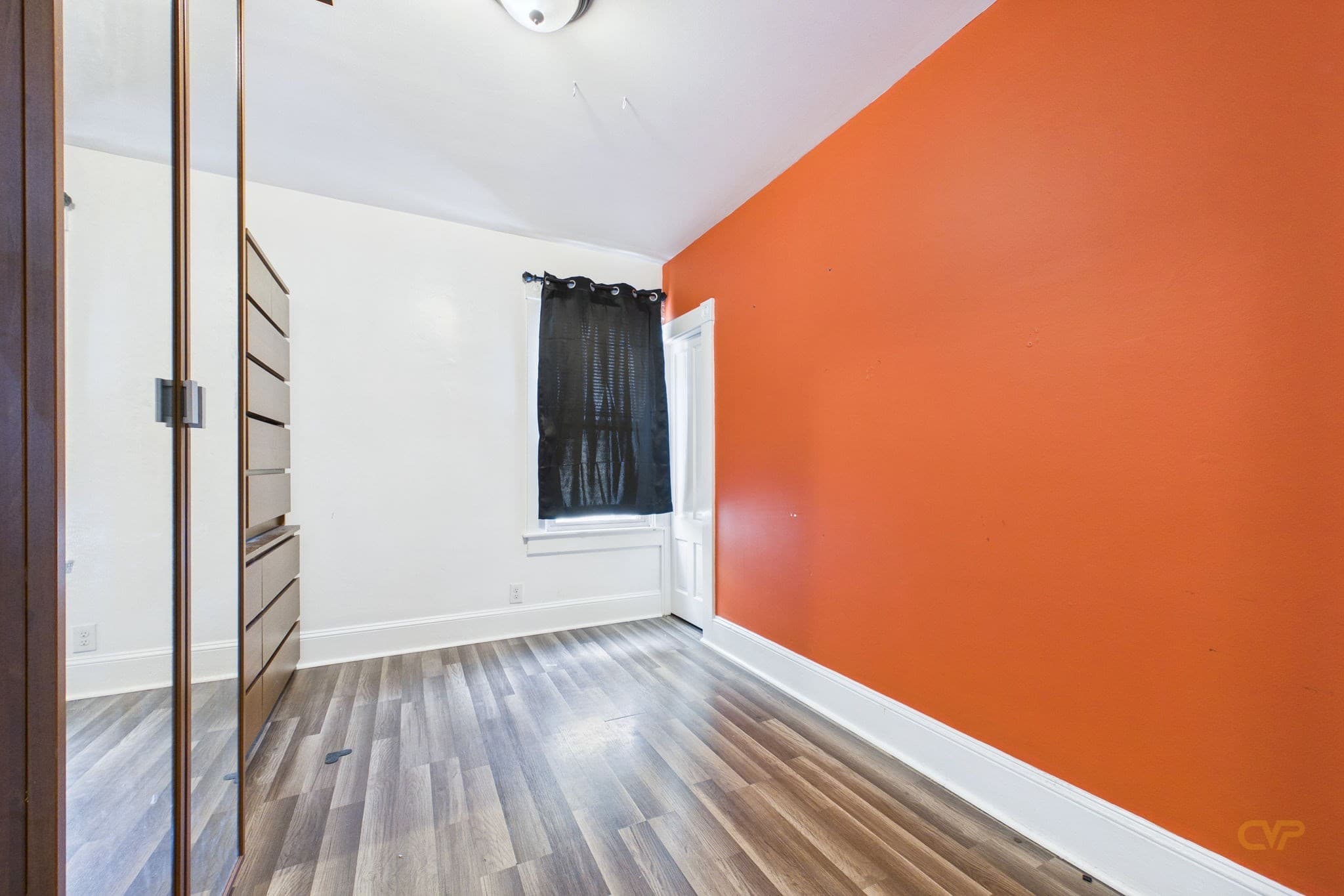 3 Family at 56 Independent St, New Bedford MA 02744, New Bedford, photo 15 of 36