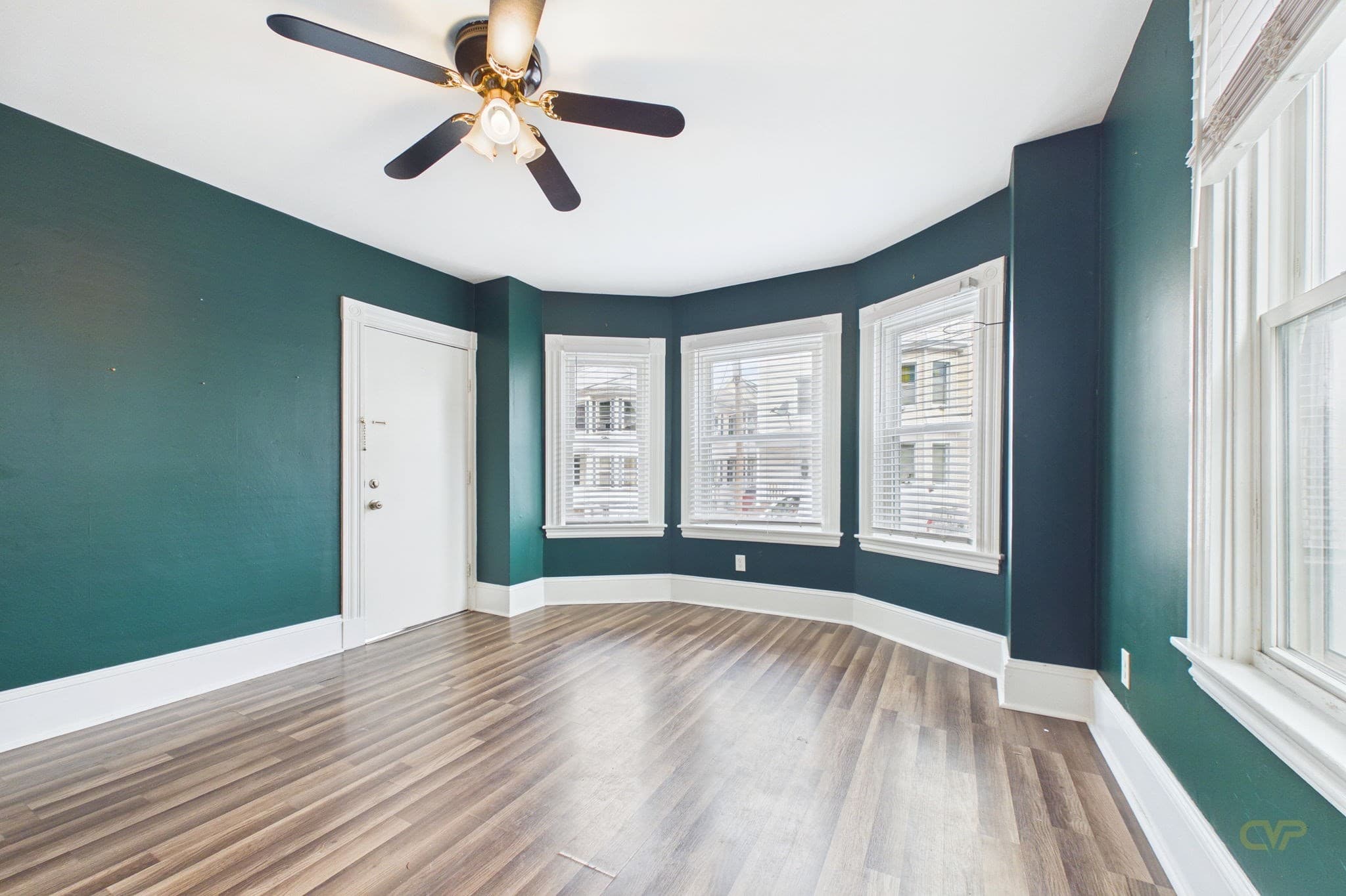 3 Family at 56 Independent St, New Bedford MA 02744, New Bedford, photo 8 of 36