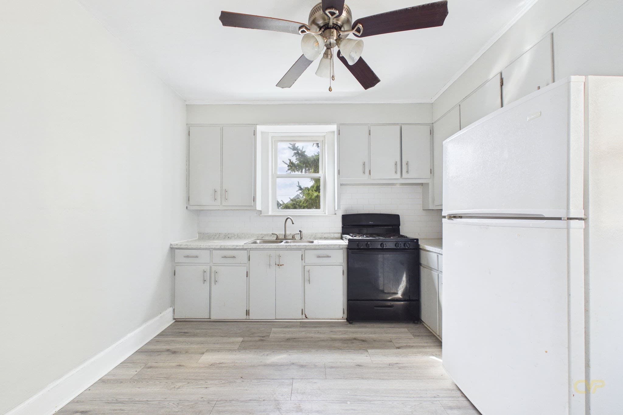 3 Family at 56 Independent St, New Bedford MA 02744, New Bedford, photo 25 of 36