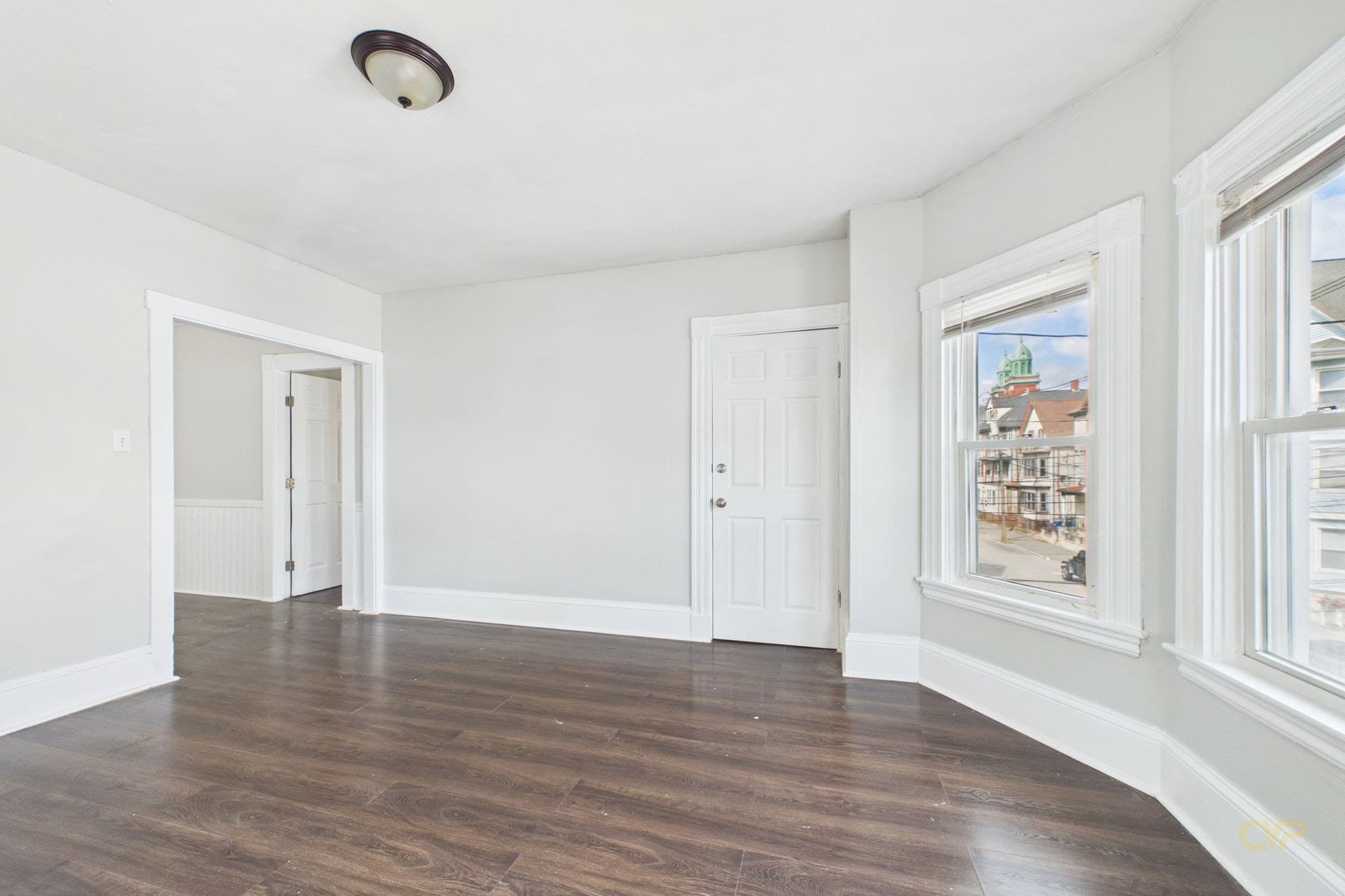 3 Family at 56 Independent St, New Bedford MA 02744, New Bedford, photo 21 of 36