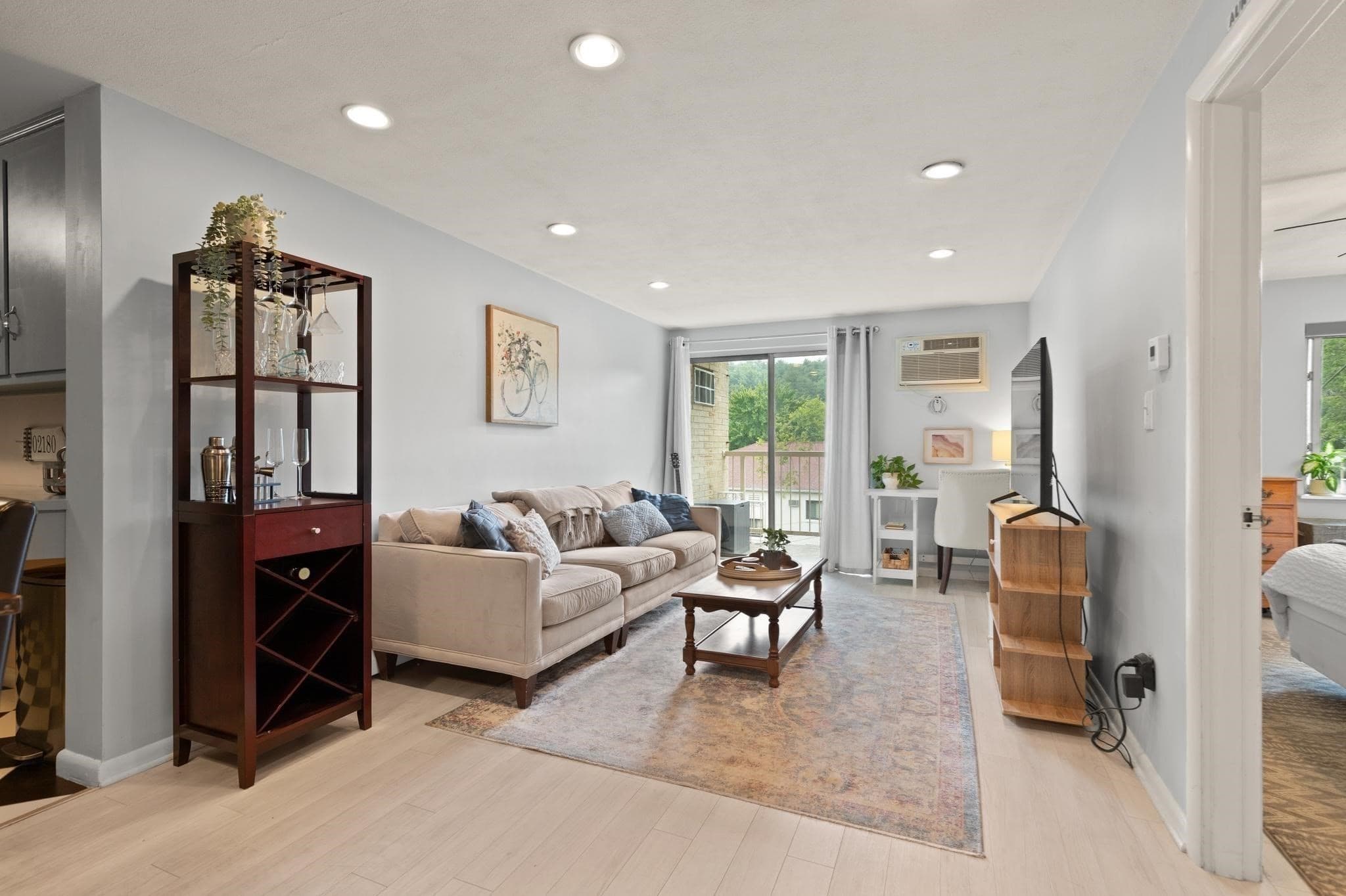 Condominium at 200 Park Terrace Drive # 255, Stoneham MA 02180, Stoneham, photo 3 of 26