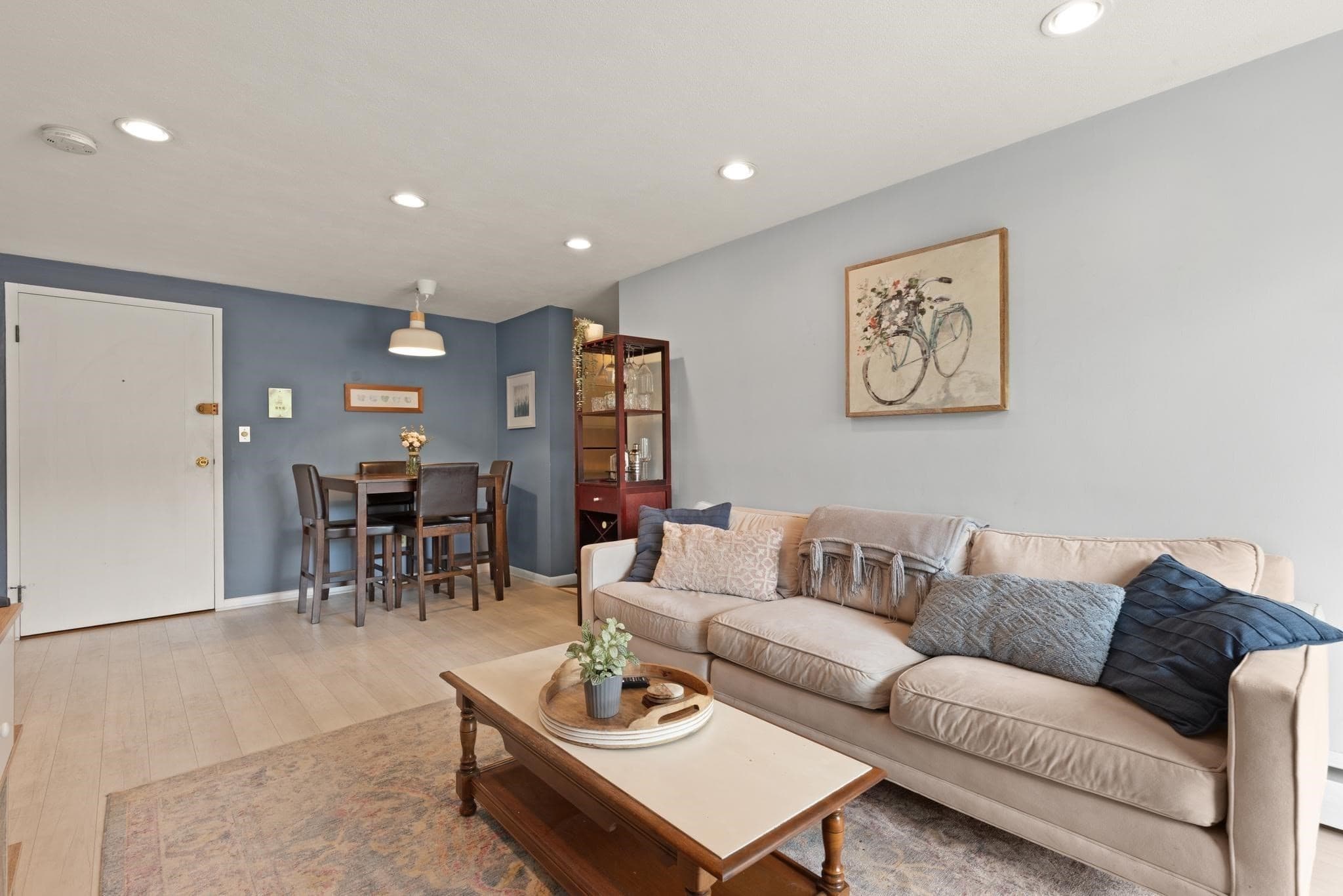 Condominium at 200 Park Terrace Drive # 255, Stoneham MA 02180, Stoneham, photo 5 of 26