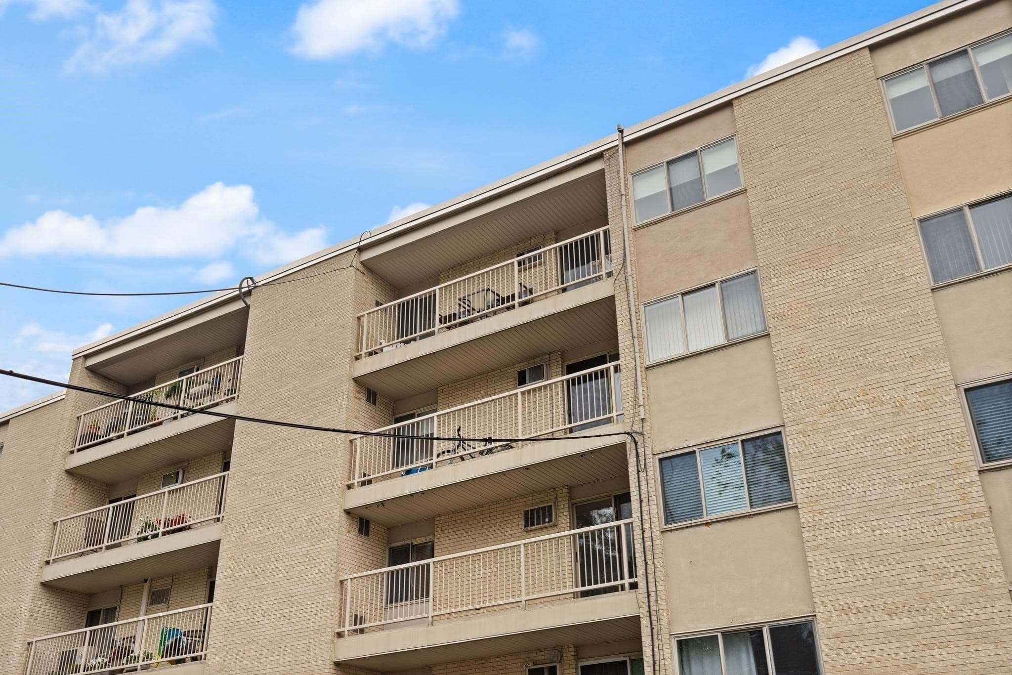 Condominium at 200 Park Terrace Drive # 255, Stoneham MA 02180, Stoneham, photo 20 of 26