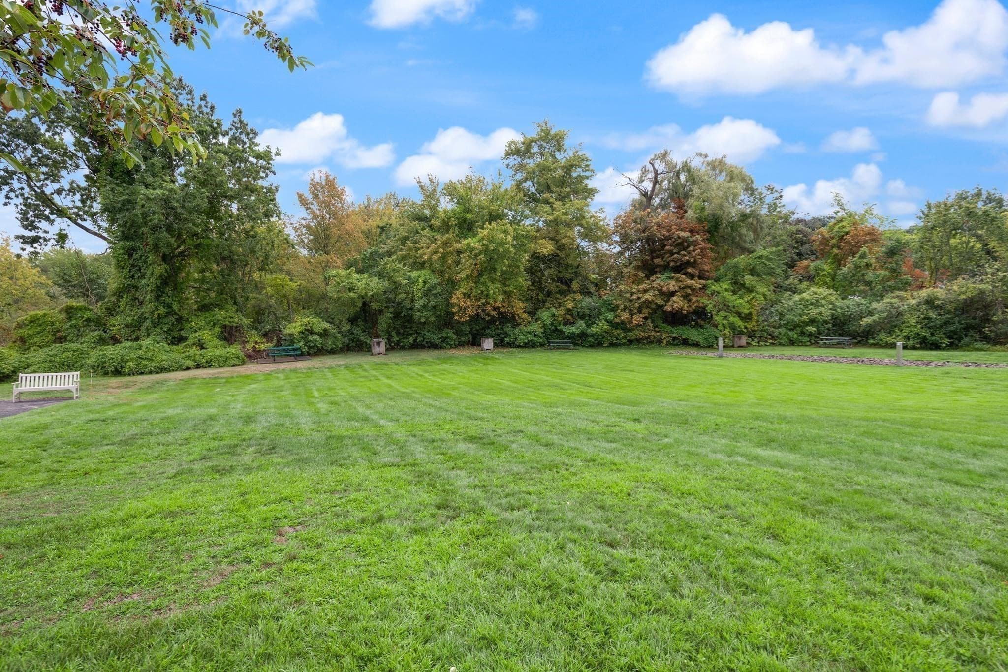 Condominium at 200 Park Terrace Drive # 255, Stoneham MA 02180, Stoneham, photo 24 of 26