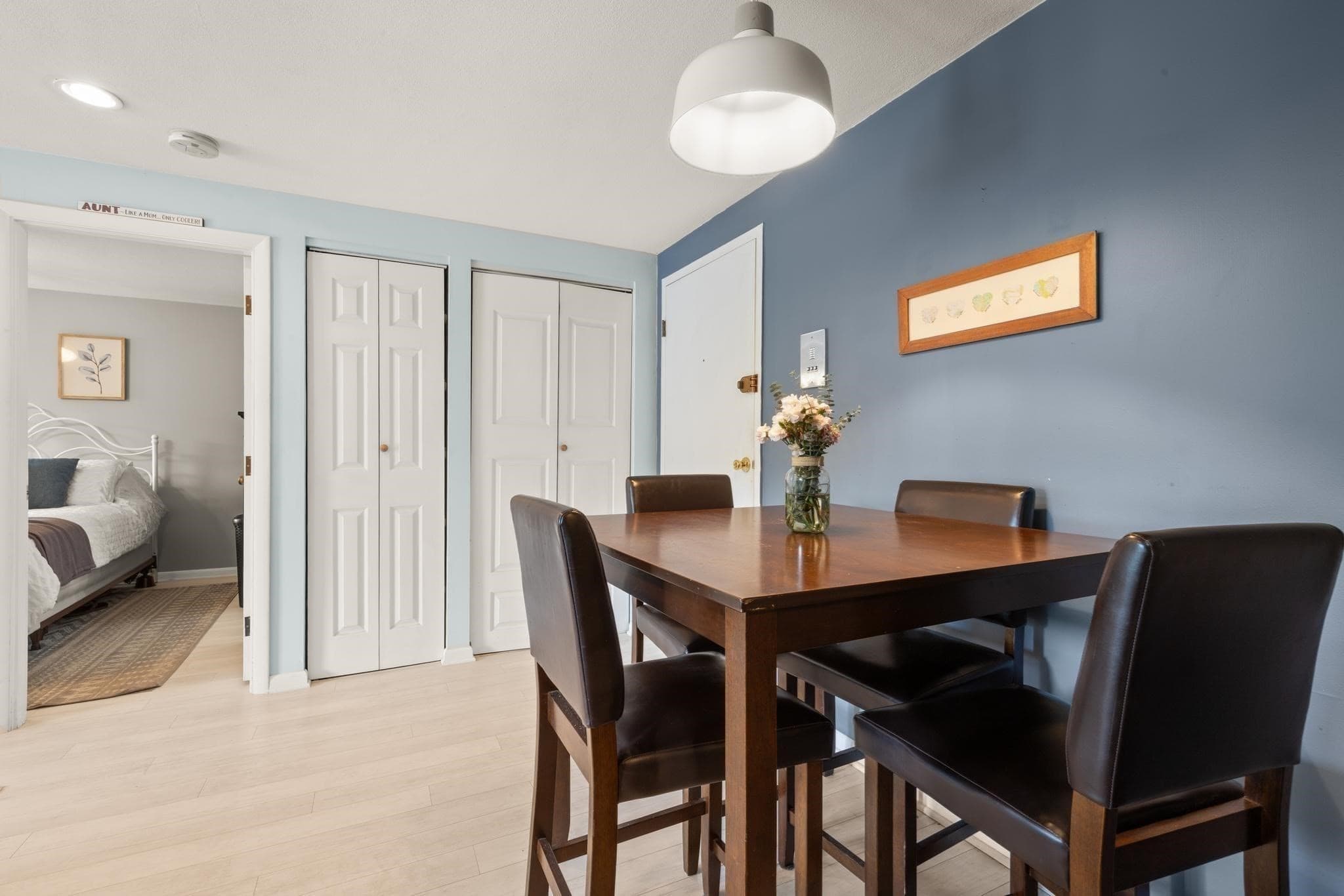 Condominium at 200 Park Terrace Drive # 255, Stoneham MA 02180, Stoneham, photo 14 of 26
