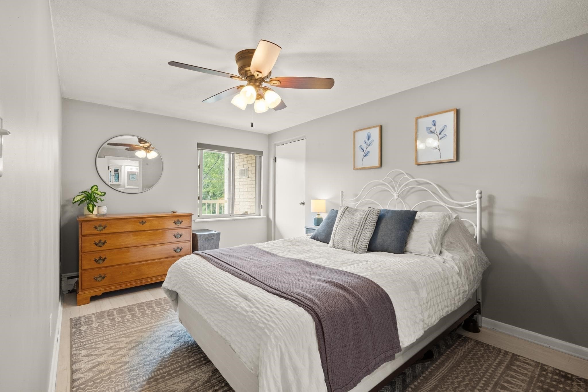 Condominium at 200 Park Terrace Drive # 255, Stoneham MA 02180, Stoneham, photo 15 of 26