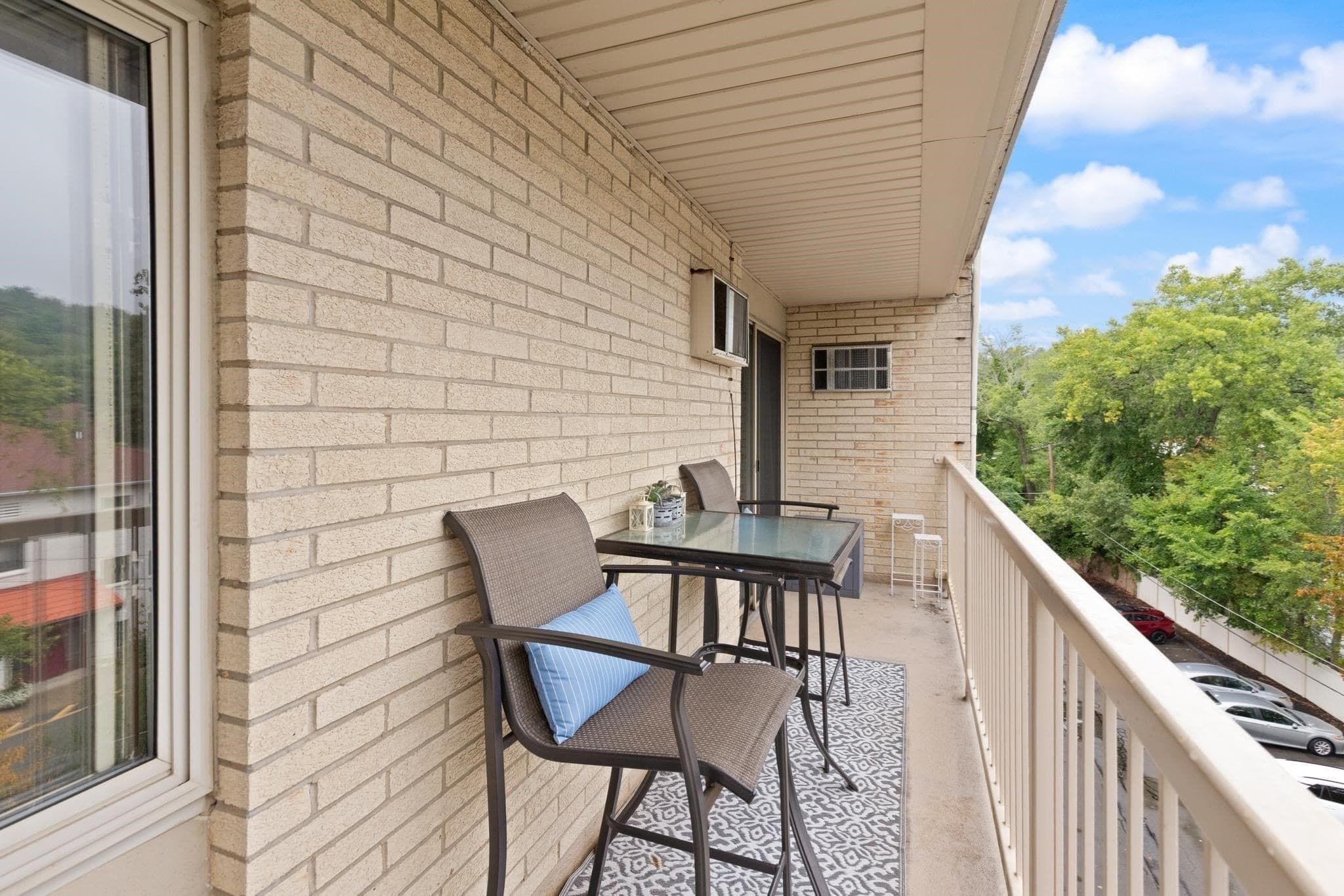 Condominium at 200 Park Terrace Drive # 255, Stoneham MA 02180, Stoneham, photo 19 of 26