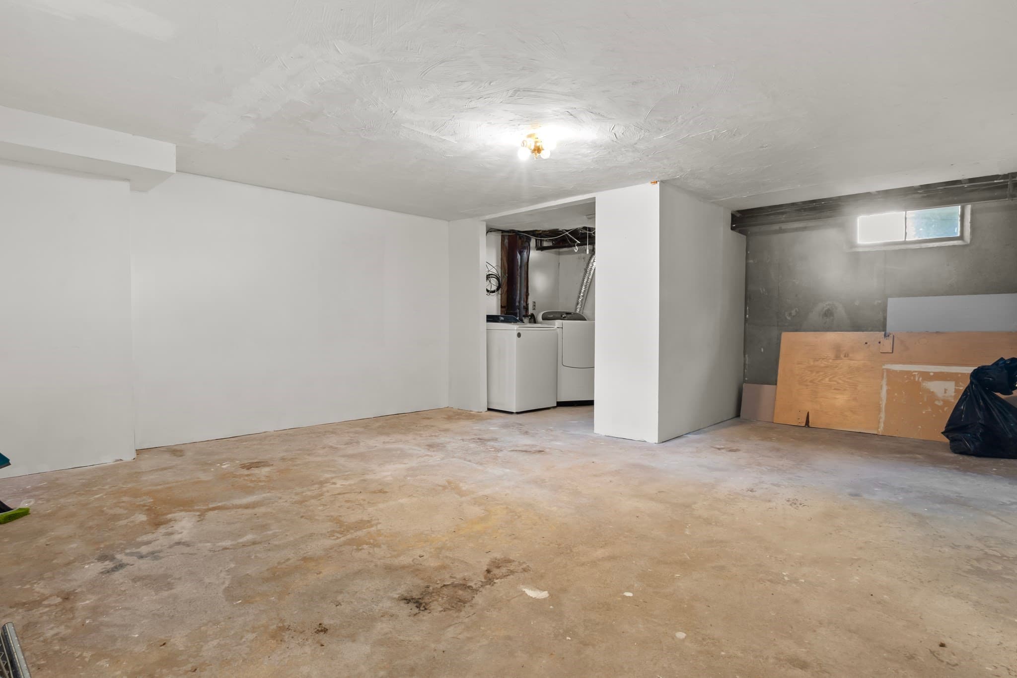 Condominium at 59 Prescott St # 59, Framingham MA 01702, Framingham, photo 23 of 28
