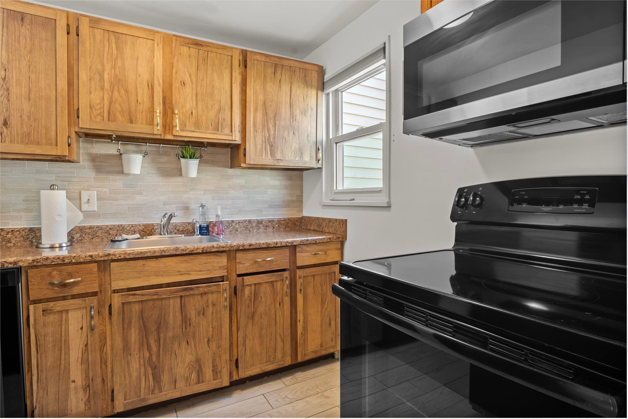 Condominium at 59 Prescott St # 59, Framingham MA 01702, Framingham, photo 2 of 28