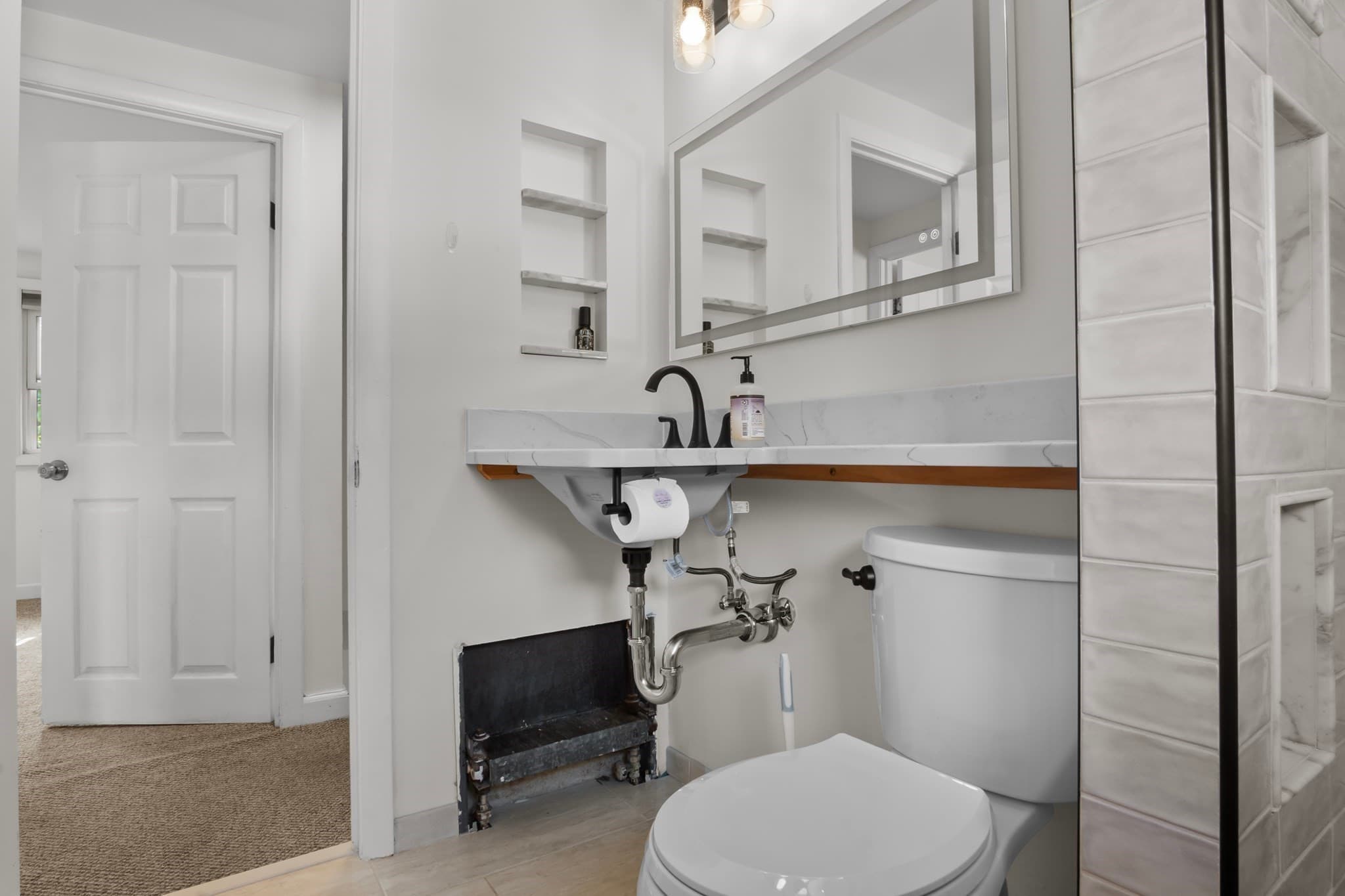 Condominium at 59 Prescott St # 59, Framingham MA 01702, Framingham, photo 13 of 28