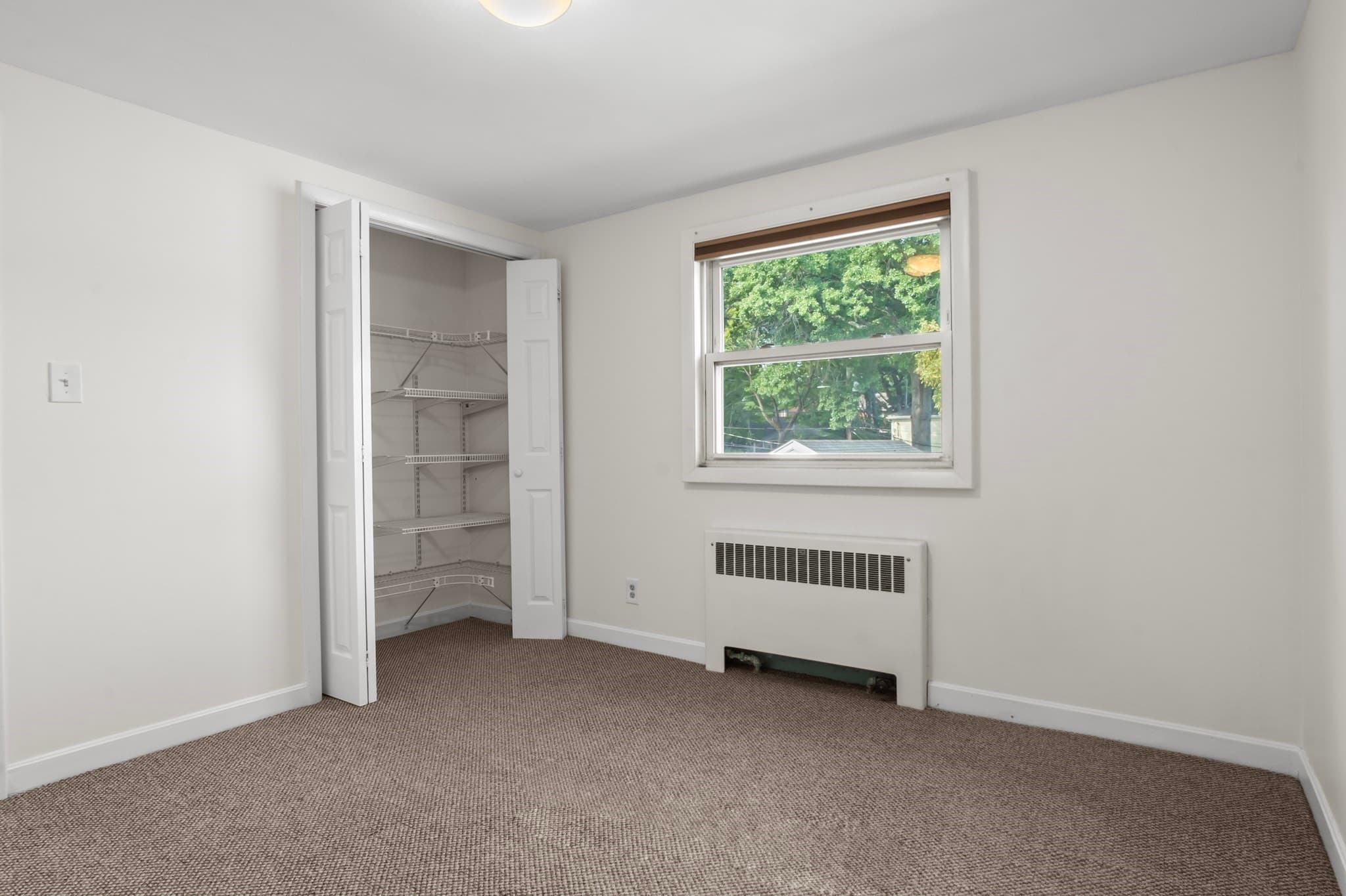 Condominium at 59 Prescott St # 59, Framingham MA 01702, Framingham, photo 16 of 28