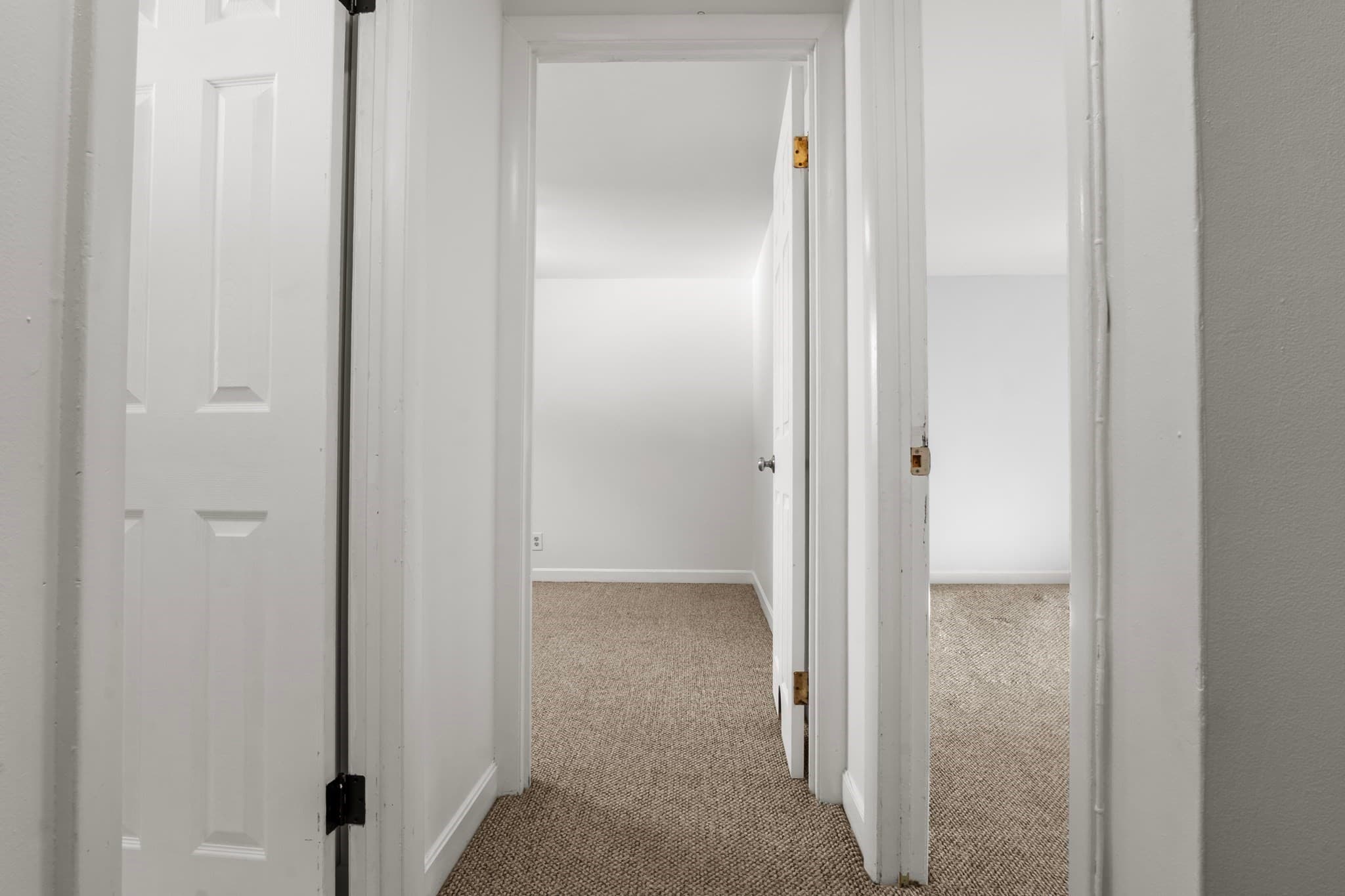 Condominium at 59 Prescott St # 59, Framingham MA 01702, Framingham, photo 22 of 28