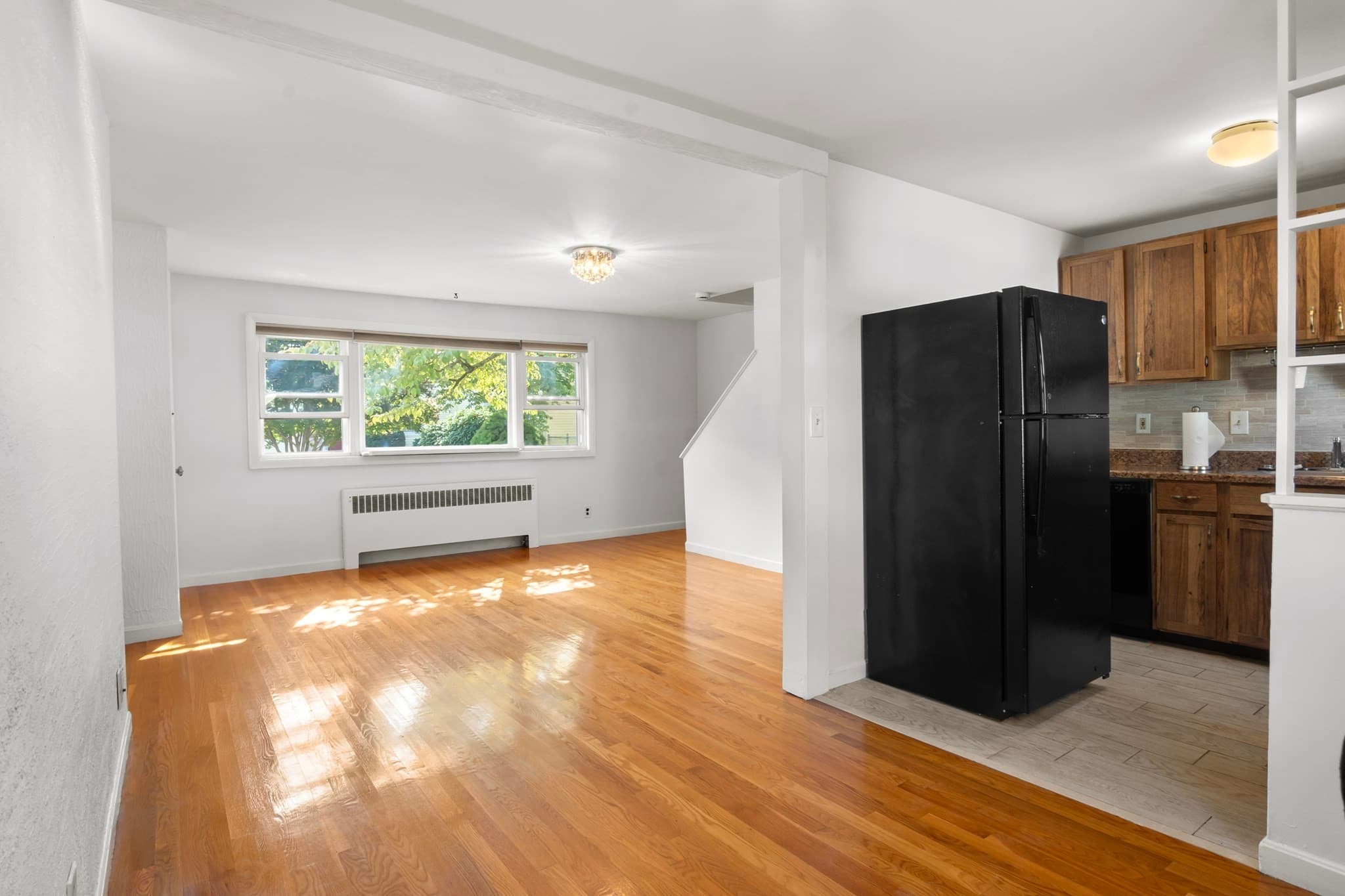 Condominium at 59 Prescott St # 59, Framingham MA 01702, Framingham, photo 3 of 28