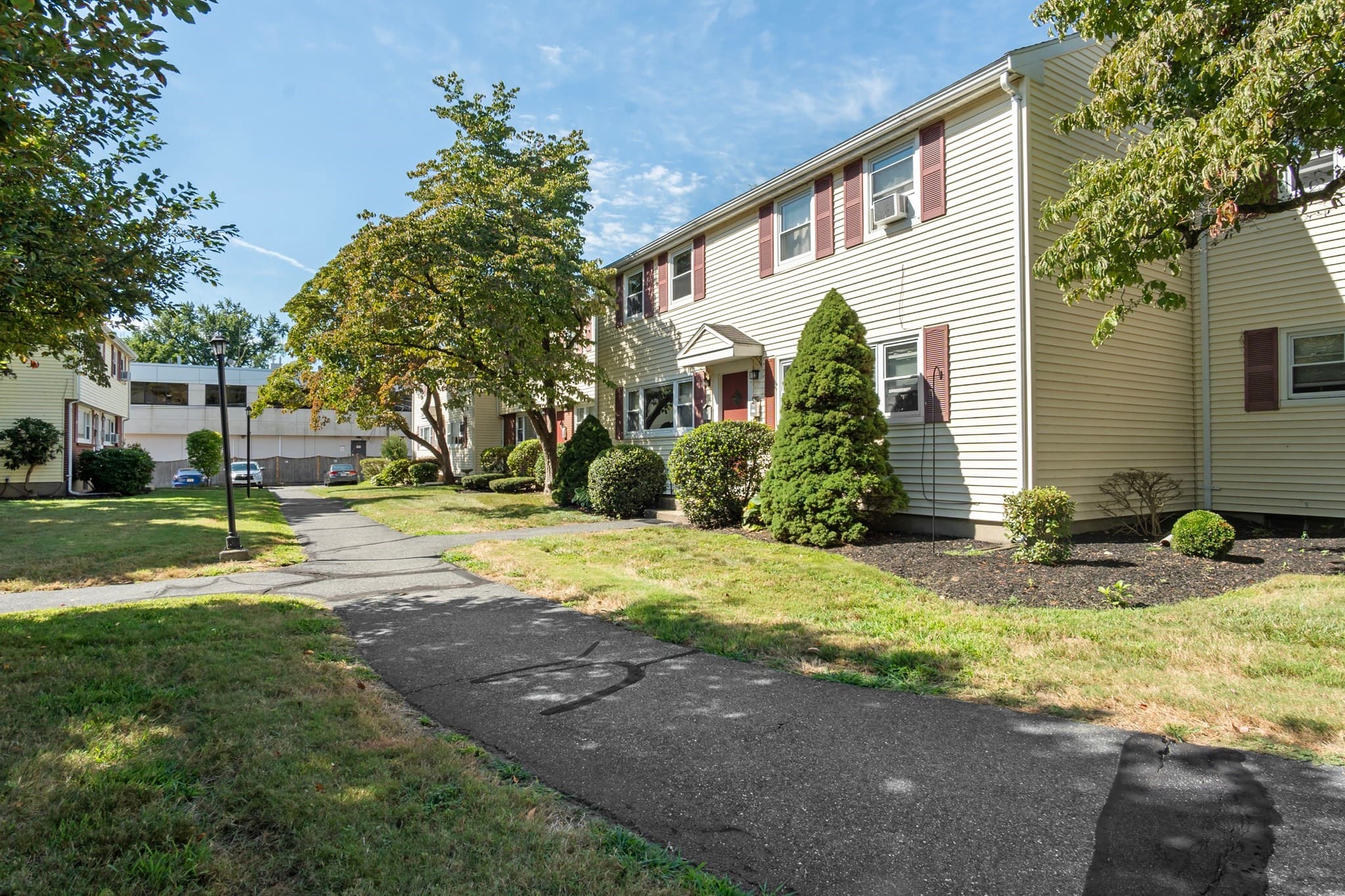 Condominium at 59 Prescott St # 59, Framingham MA 01702, Framingham, photo 28 of 28