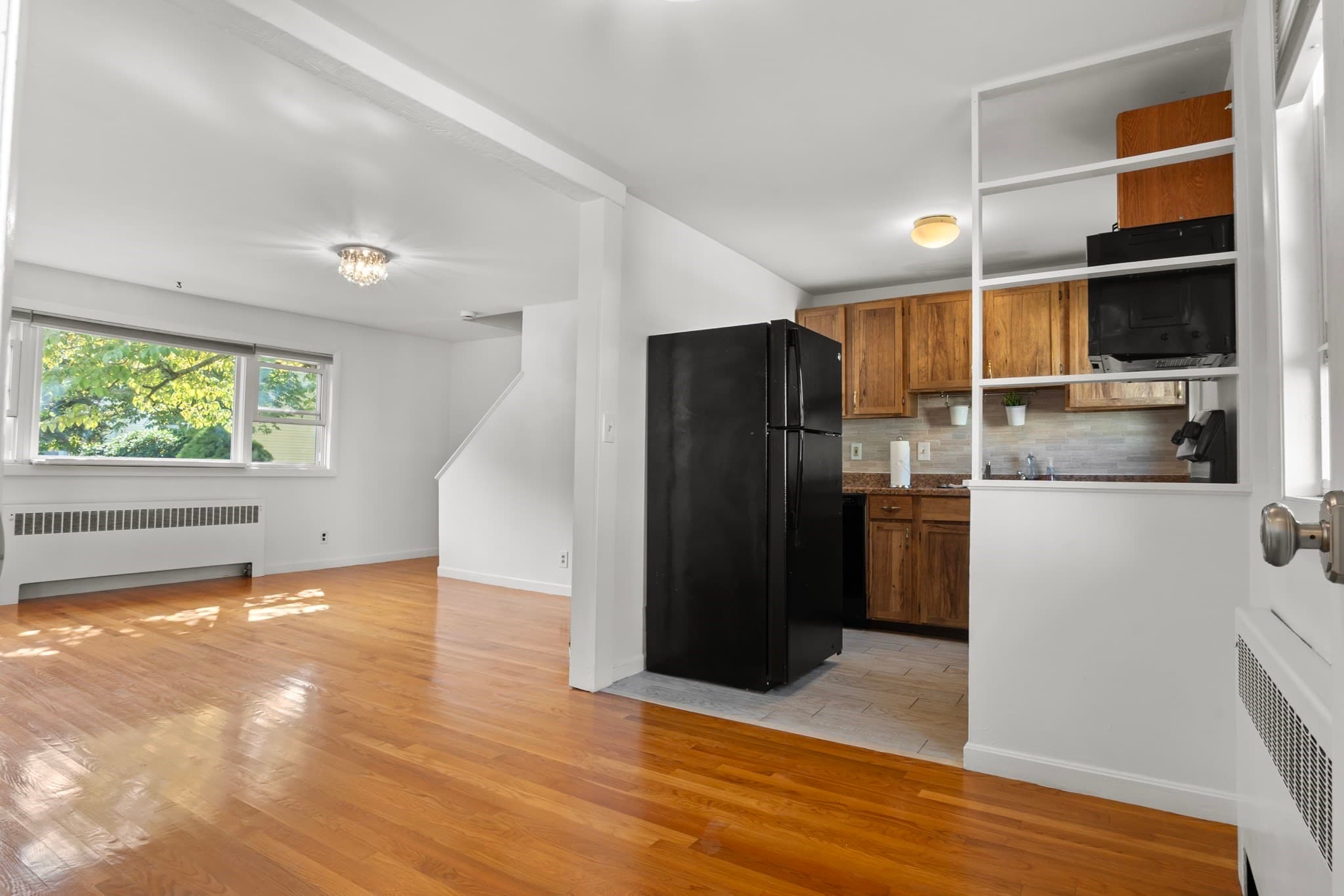 Condominium at 59 Prescott St # 59, Framingham MA 01702, Framingham, photo 5 of 28