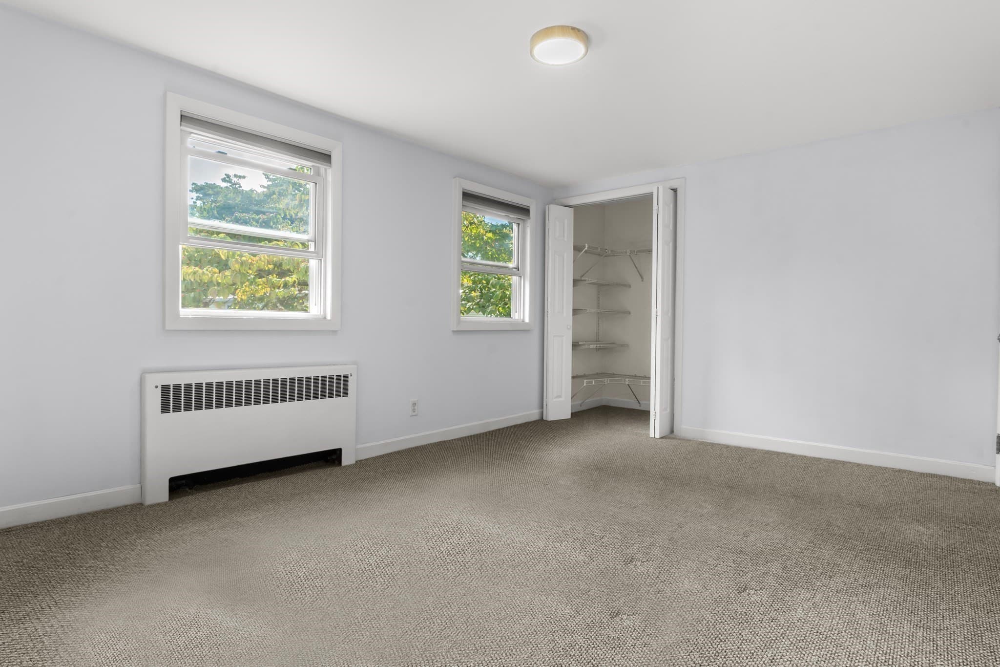Condominium at 59 Prescott St # 59, Framingham MA 01702, Framingham, photo 20 of 28