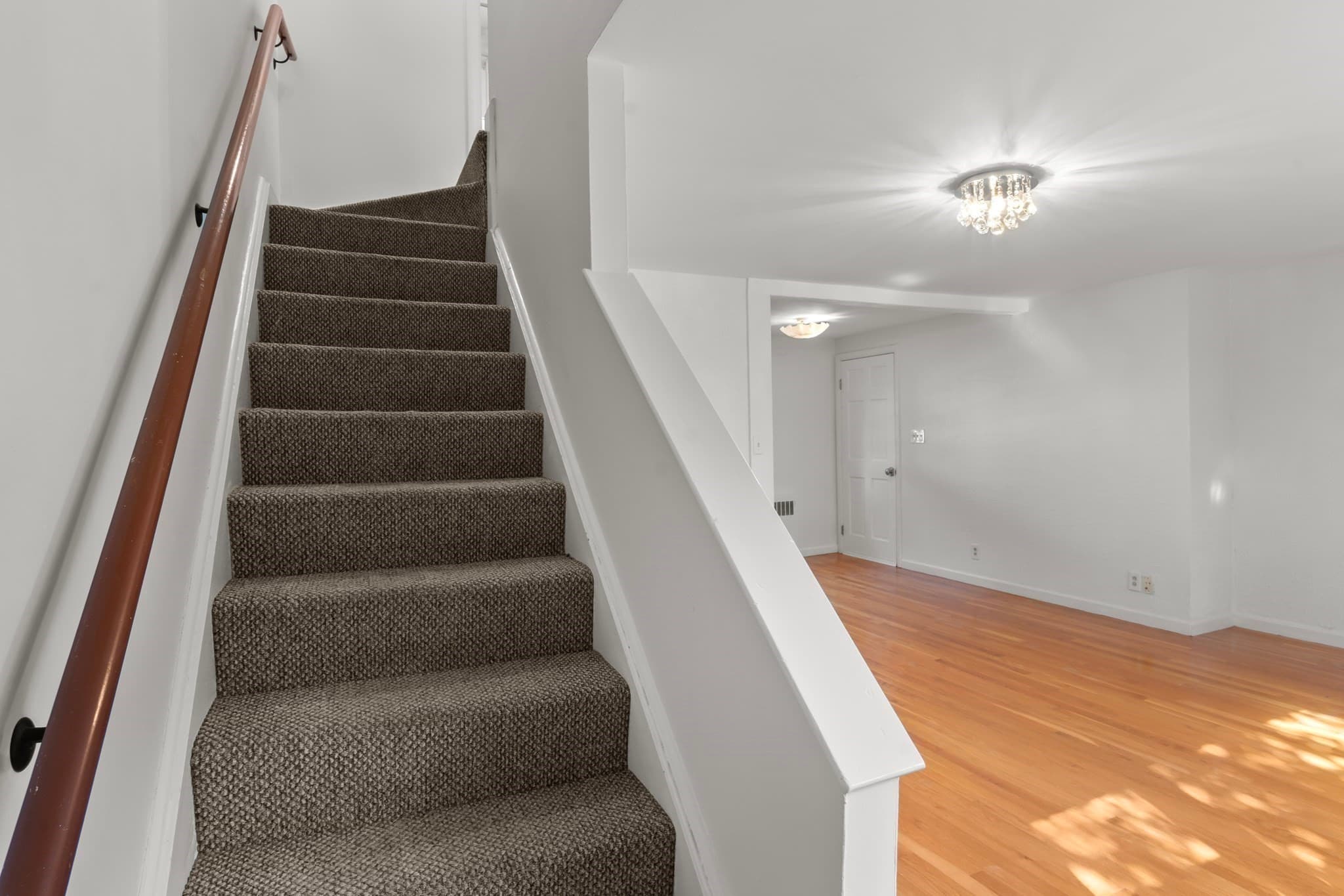Condominium at 59 Prescott St # 59, Framingham MA 01702, Framingham, photo 9 of 28