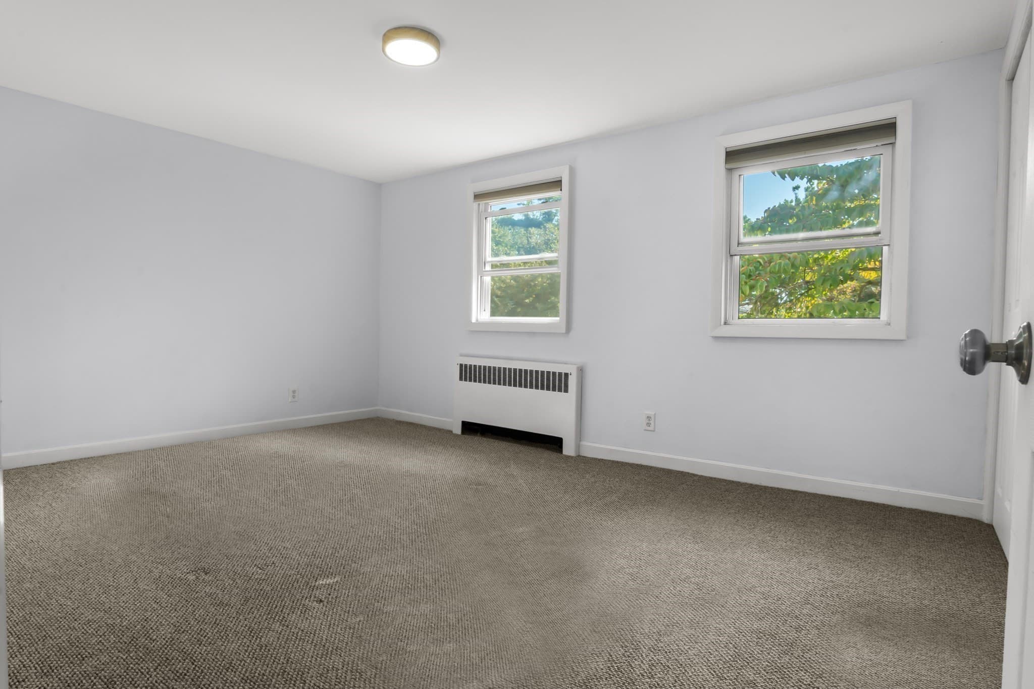 Condominium at 59 Prescott St # 59, Framingham MA 01702, Framingham, photo 18 of 28