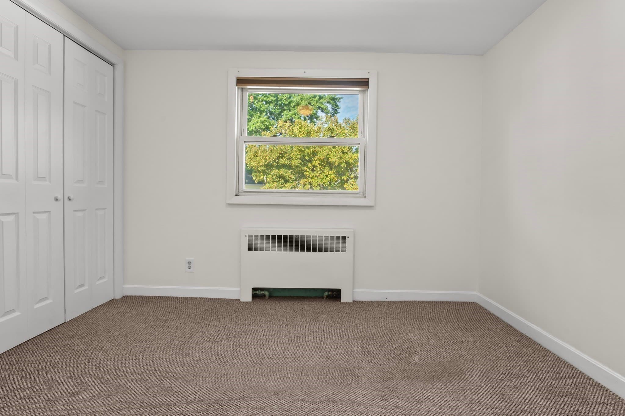 Condominium at 59 Prescott St # 59, Framingham MA 01702, Framingham, photo 15 of 28