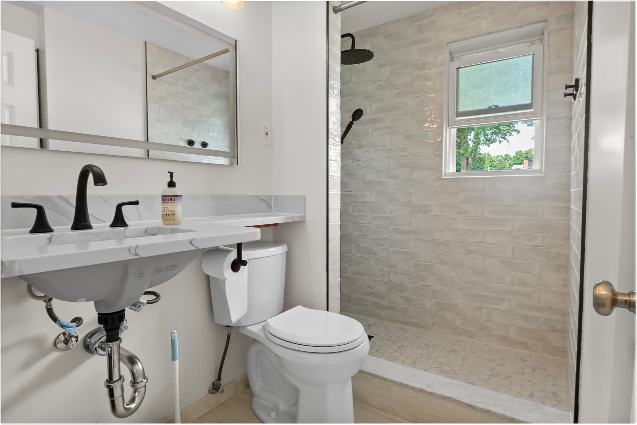 Condominium at 59 Prescott St # 59, Framingham MA 01702, Framingham, photo 11 of 28