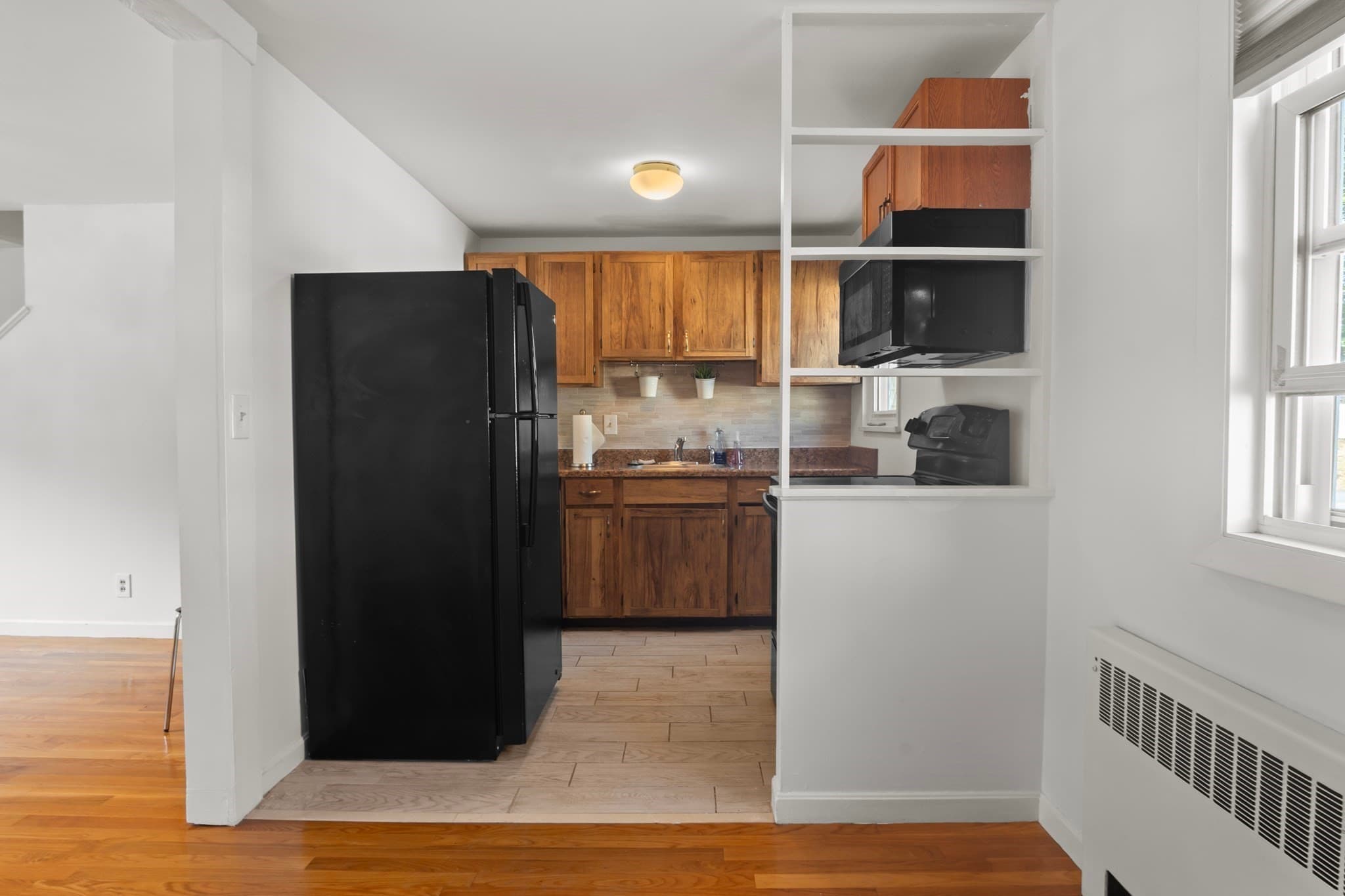 Condominium at 59 Prescott St # 59, Framingham MA 01702, Framingham, photo 4 of 28
