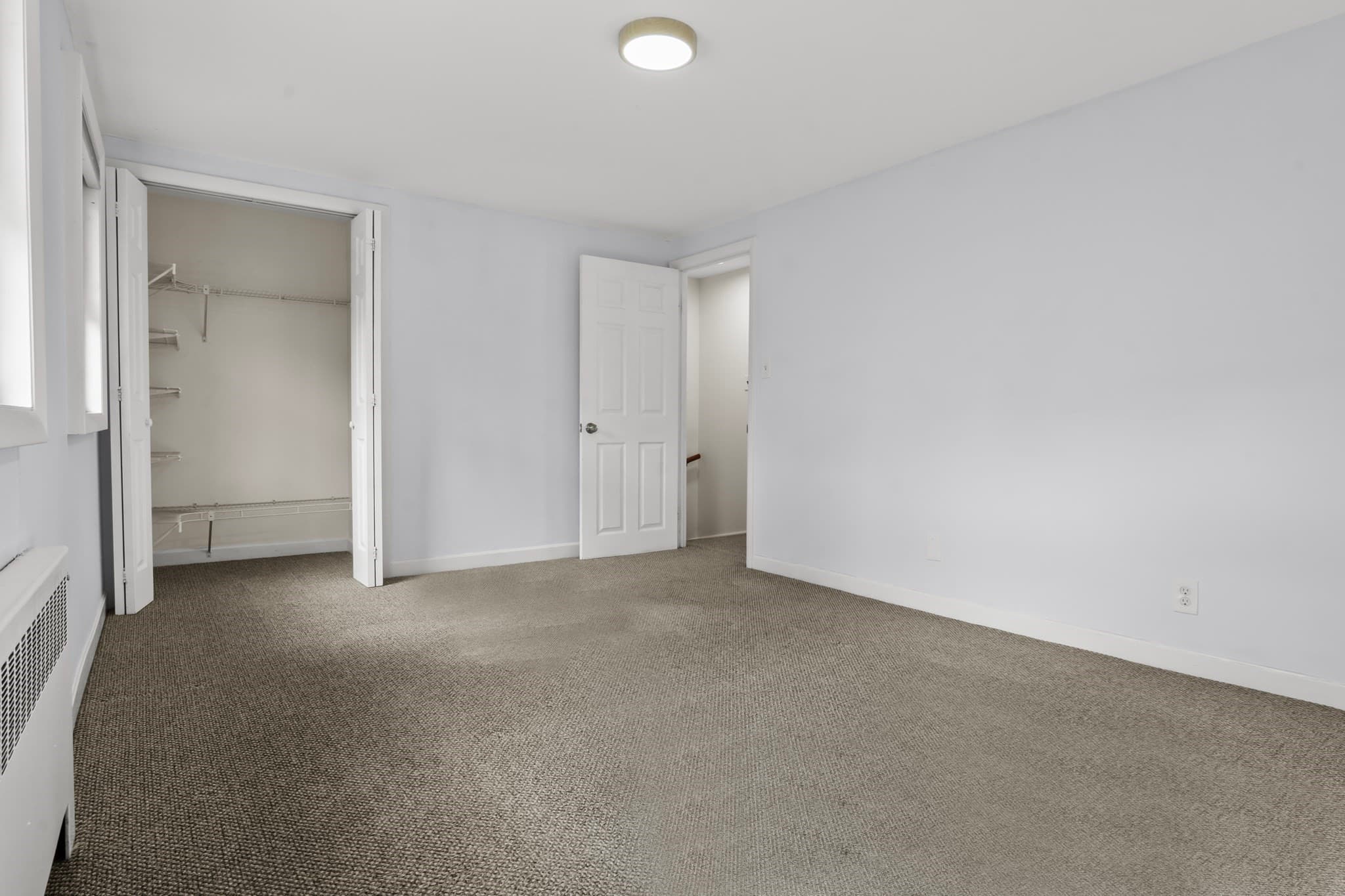 Condominium at 59 Prescott St # 59, Framingham MA 01702, Framingham, photo 21 of 28