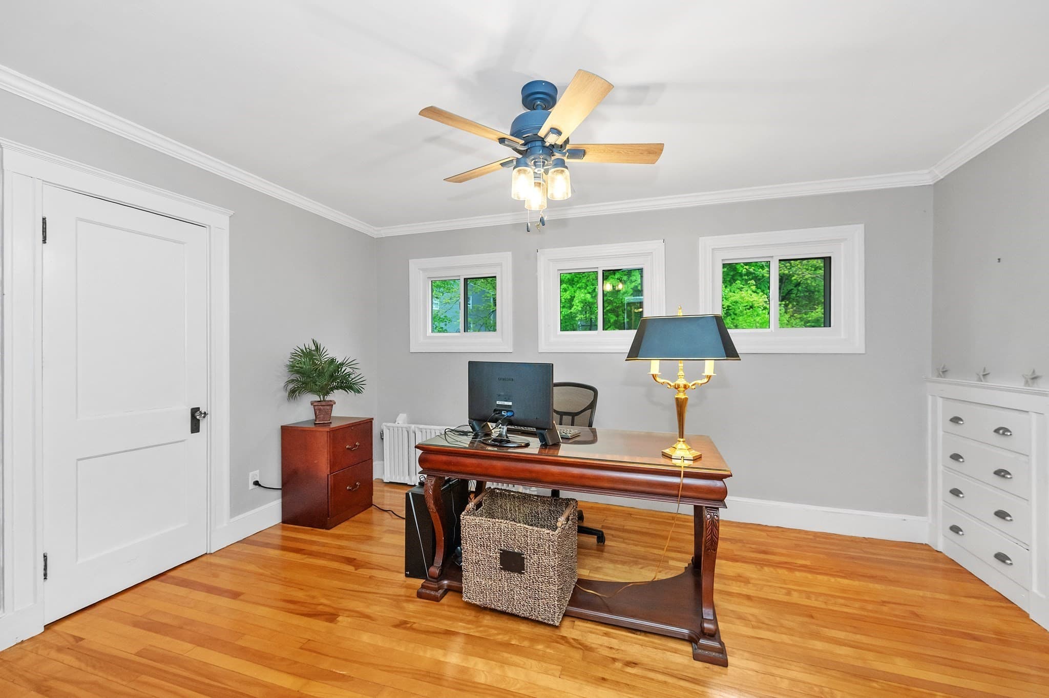 Single Family Residence at 12 Newton Rd, Haverhill MA 01830, photo 23 of 36