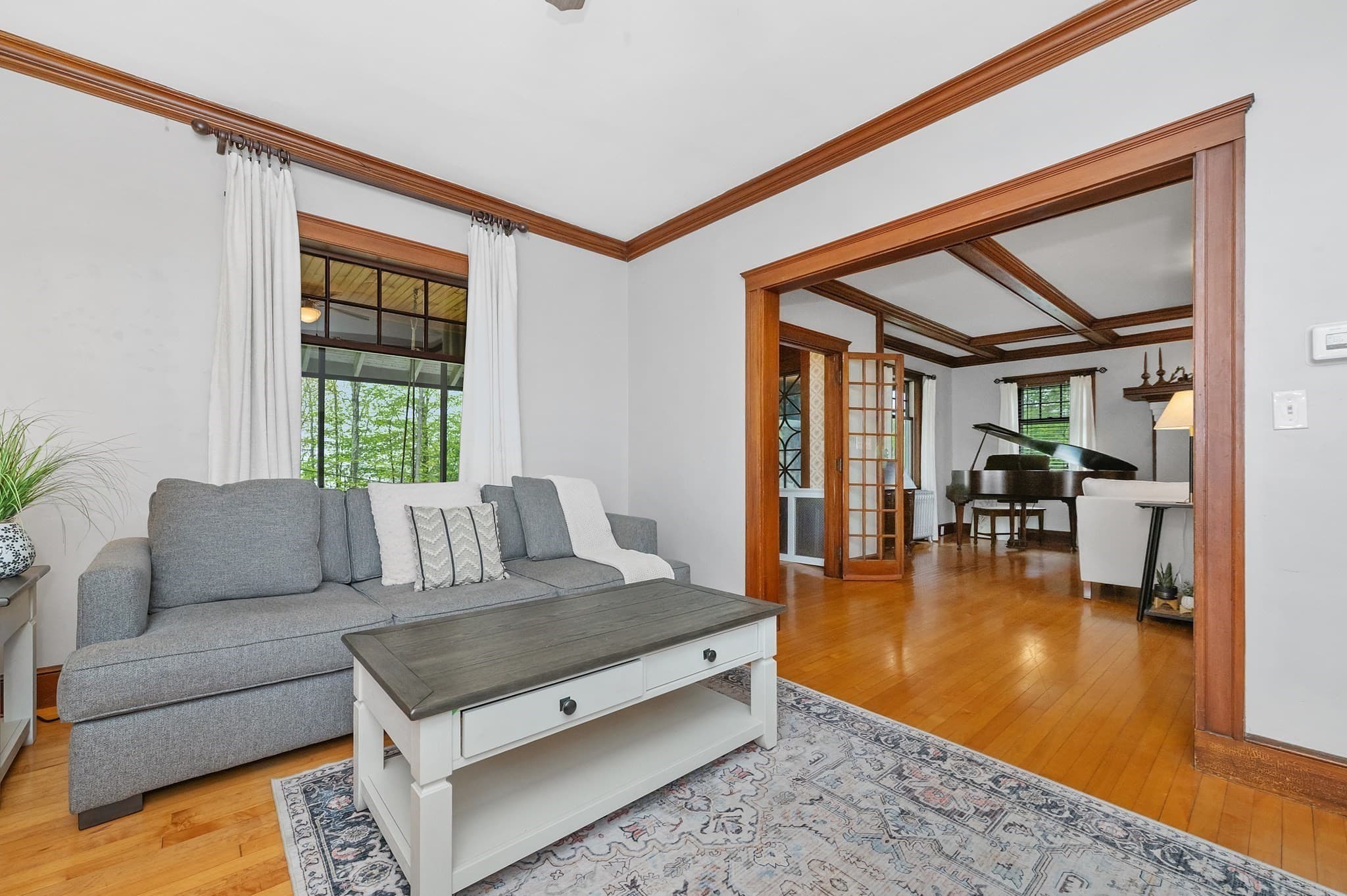 Single Family Residence at 12 Newton Rd, Haverhill MA 01830, photo 18 of 36